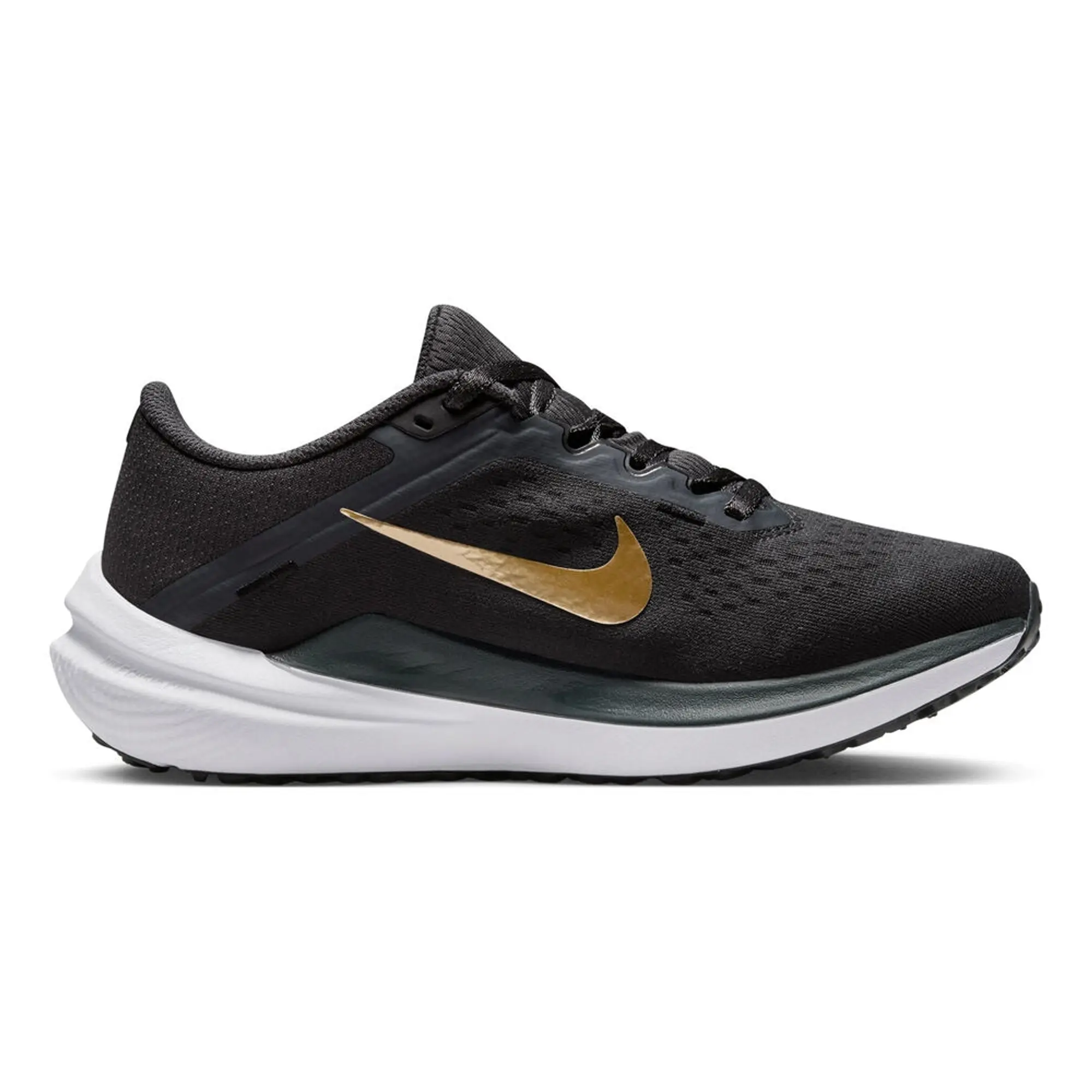 Nike Womens Winflo 10