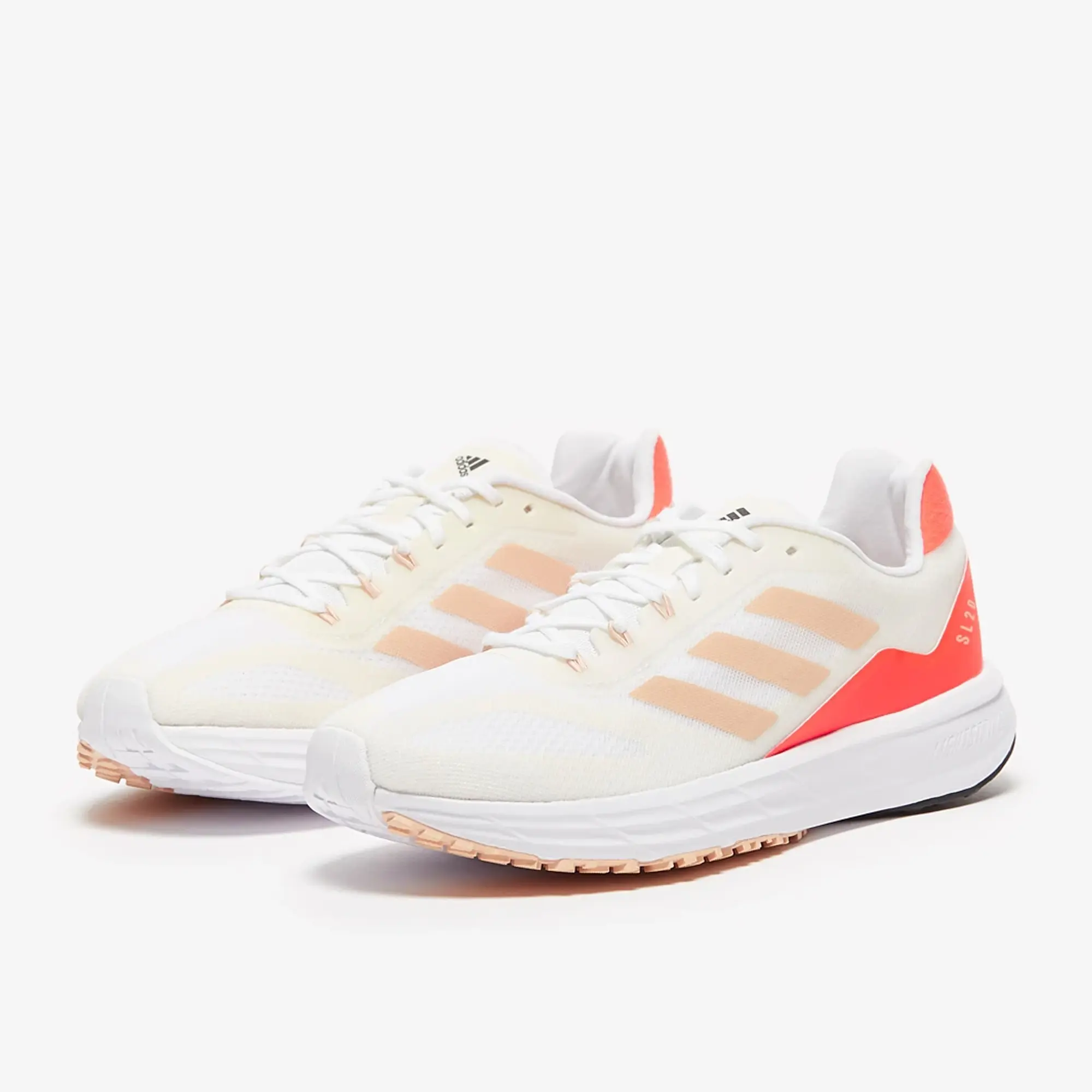 adidas Womens SL20 2