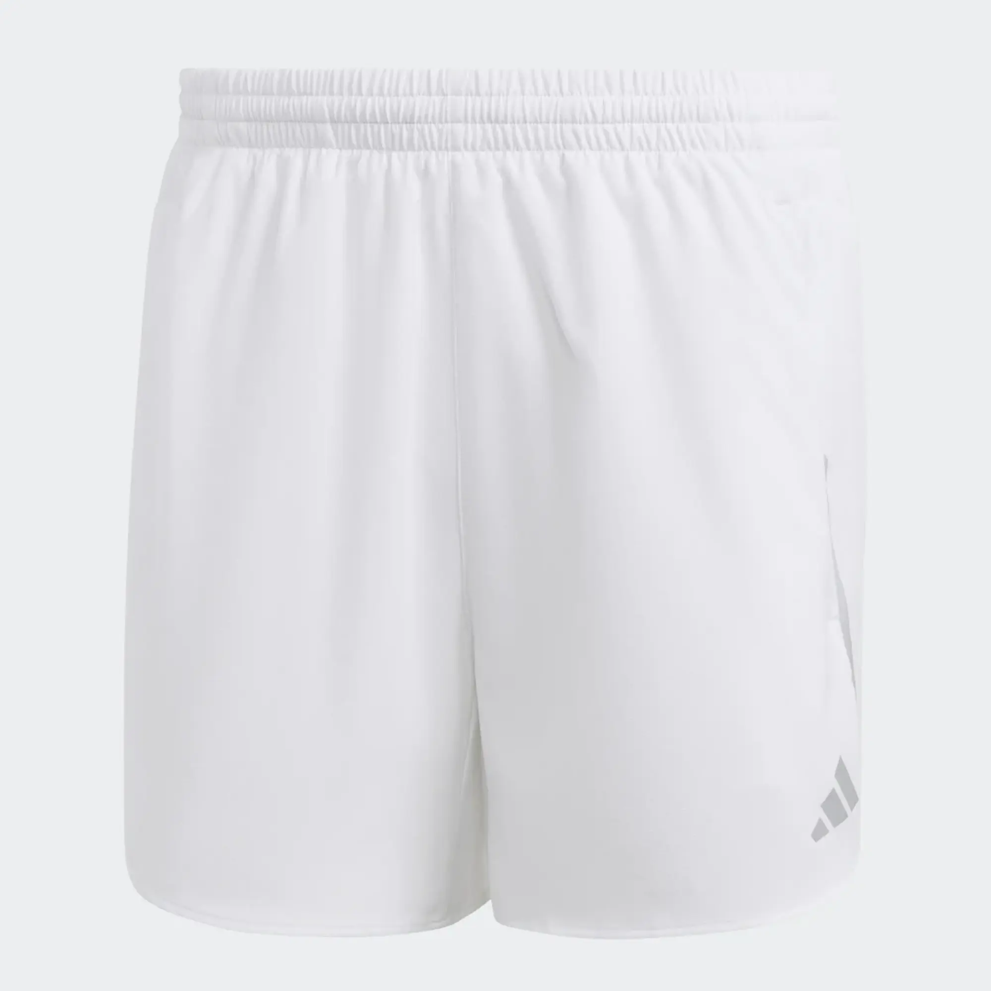 adidas Designed for Running Engineered Shorts