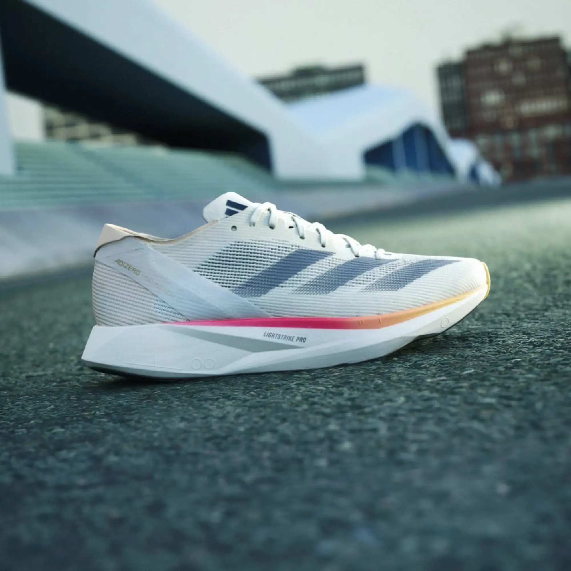 adidas Adizero Takumi Sen 10 Shoes