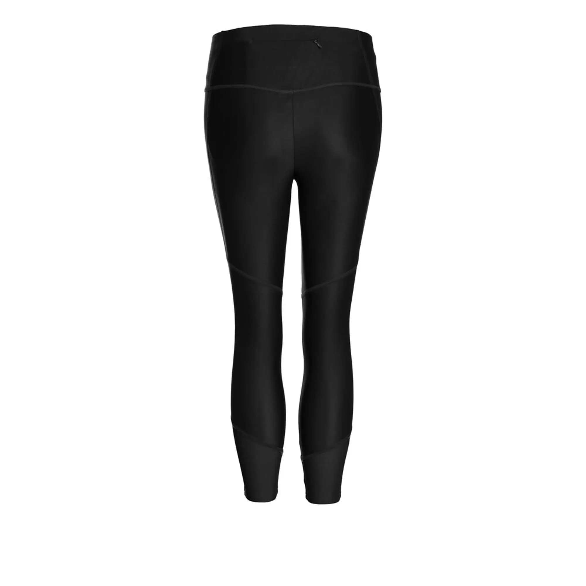 Mizuno Core 3/4 Women's Tights