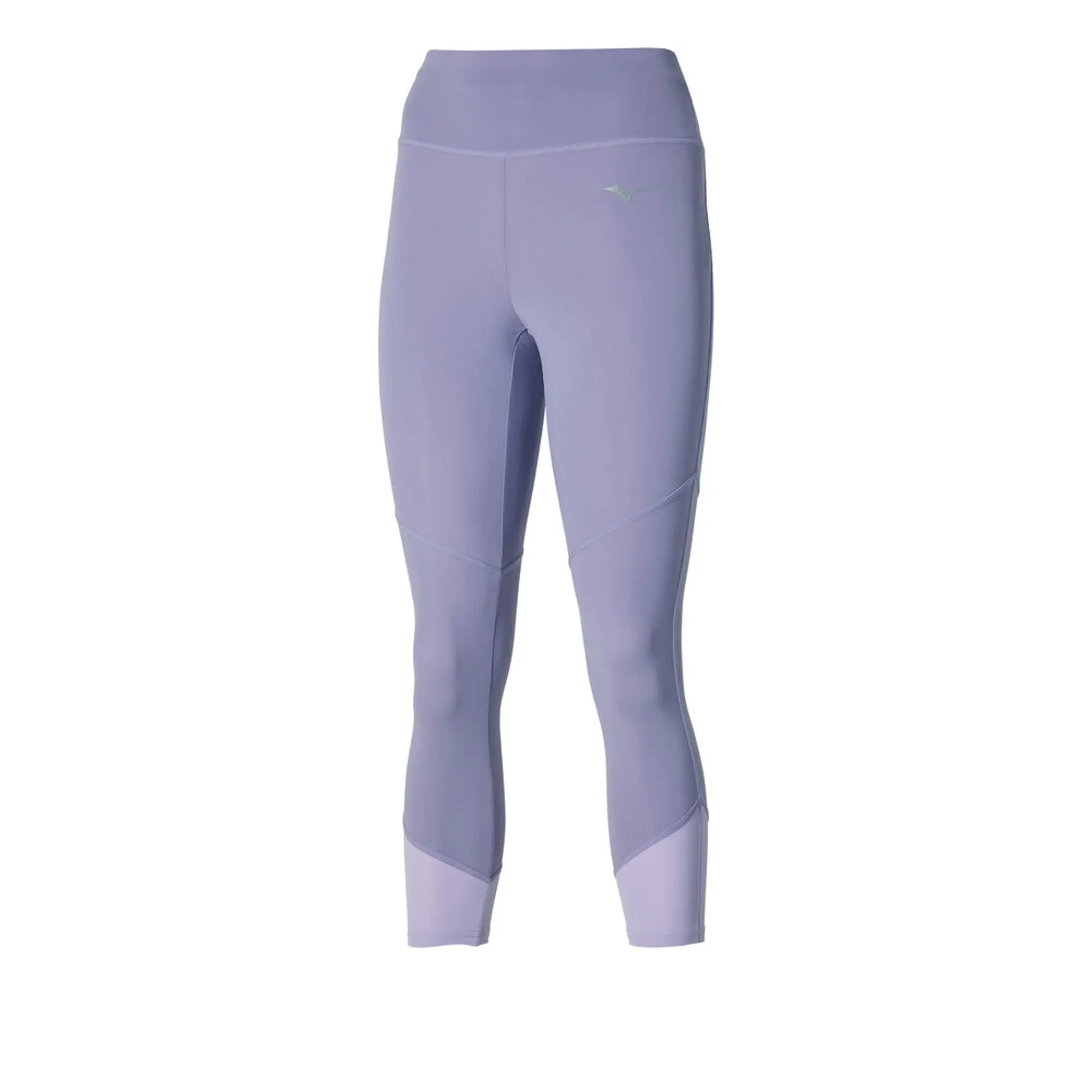 Mizuno Impulse Core 3/4 Tight Women - Violet