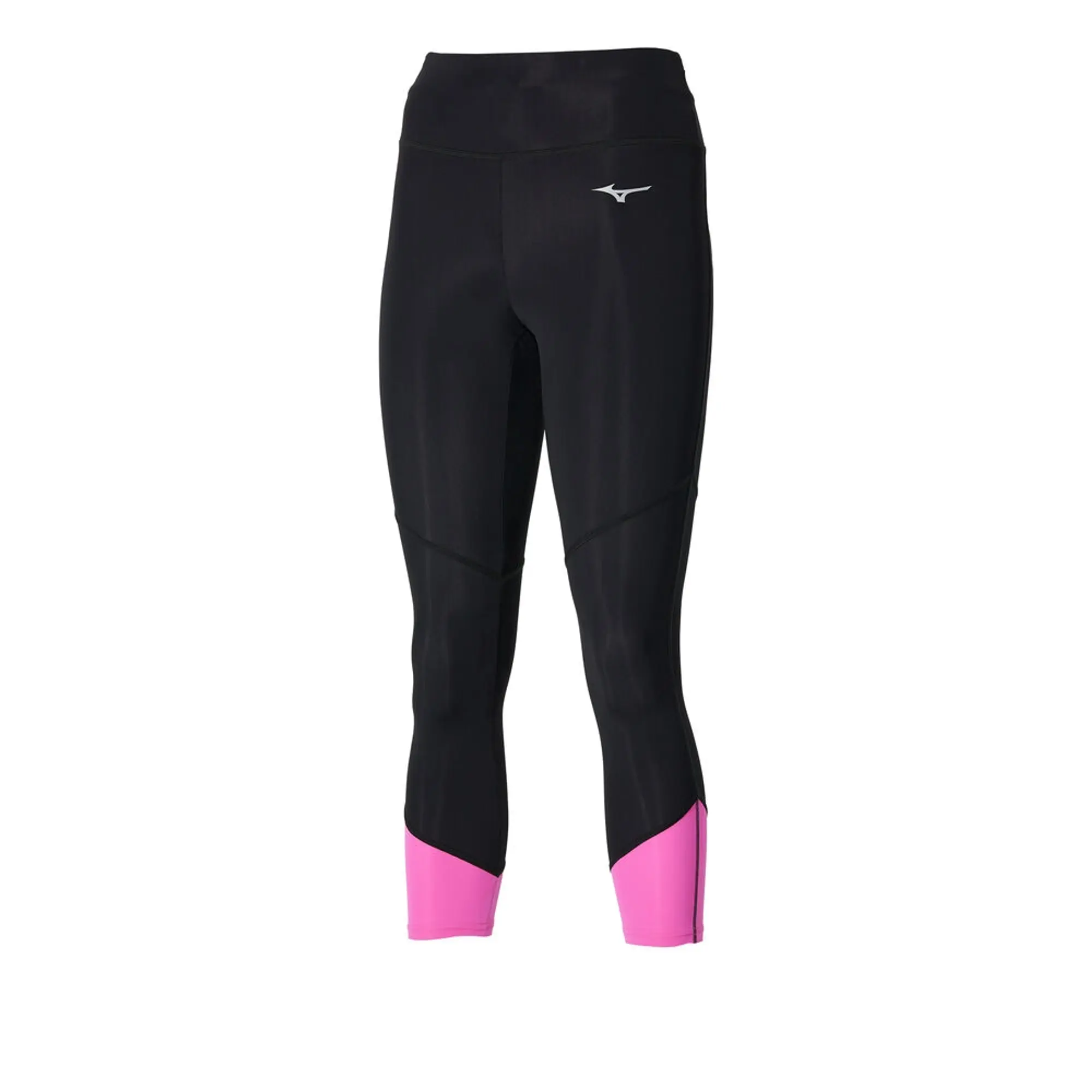 Mizuno Impulse Core Women's 3/4 Tights
