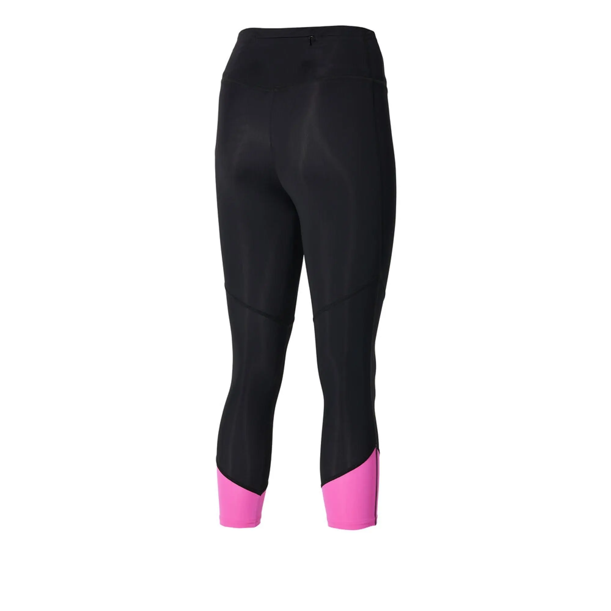 Mizuno Impulse Core Women's 3/4 Tights