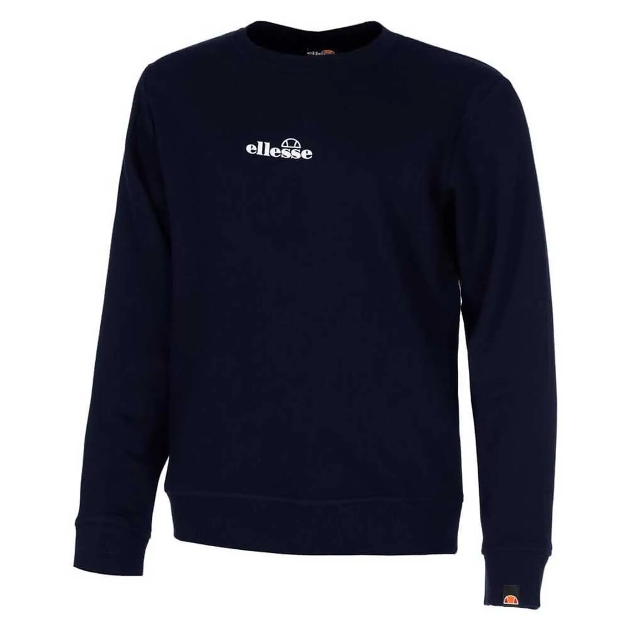 Ellesse Kiamto Sweatshirt