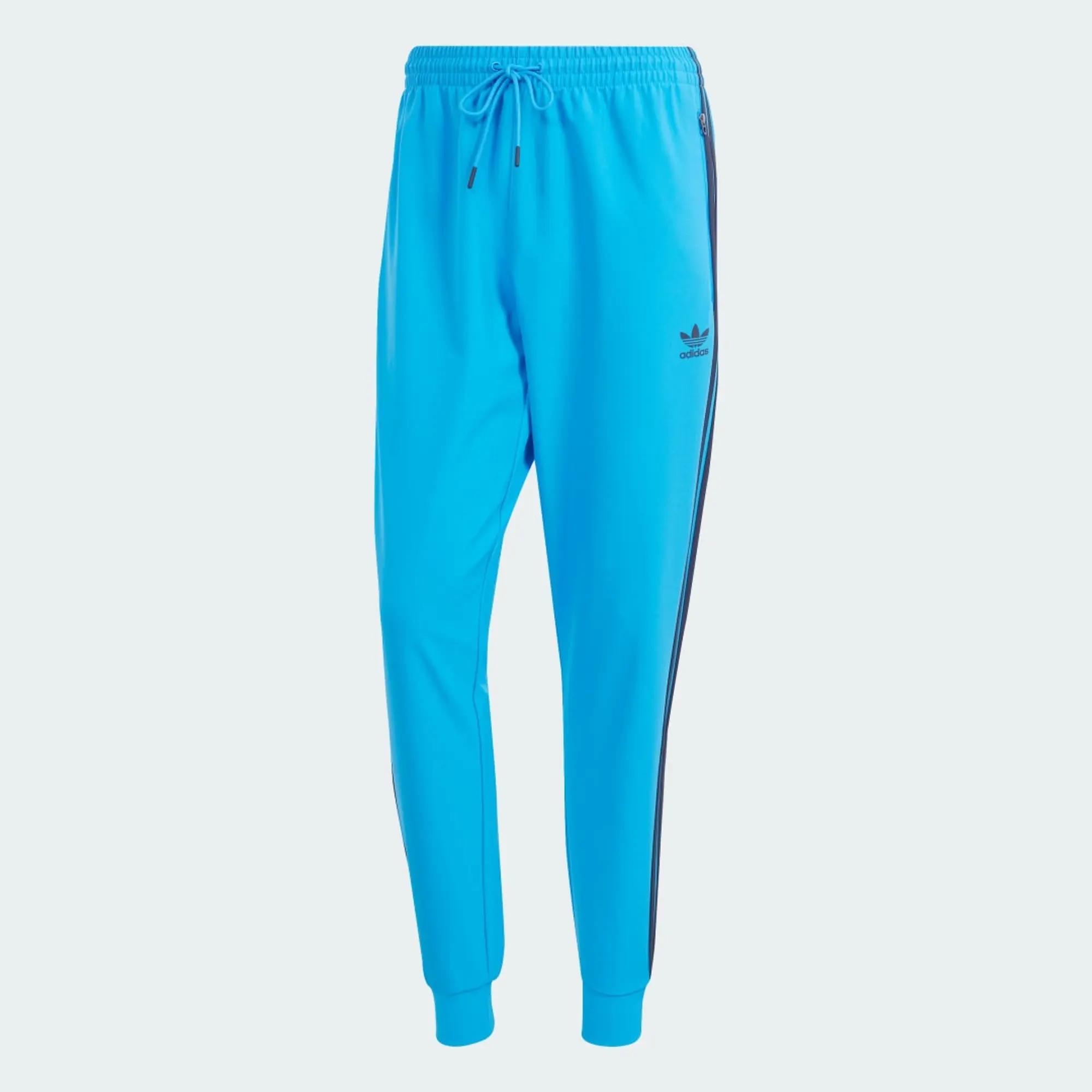 adidas Originals adidas SST Bonded Track Tracksuit Bottoms
