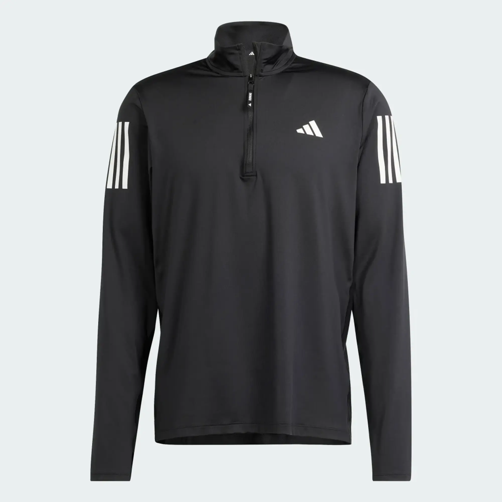 Adidas Own The Run 1/2 Zip Jacket