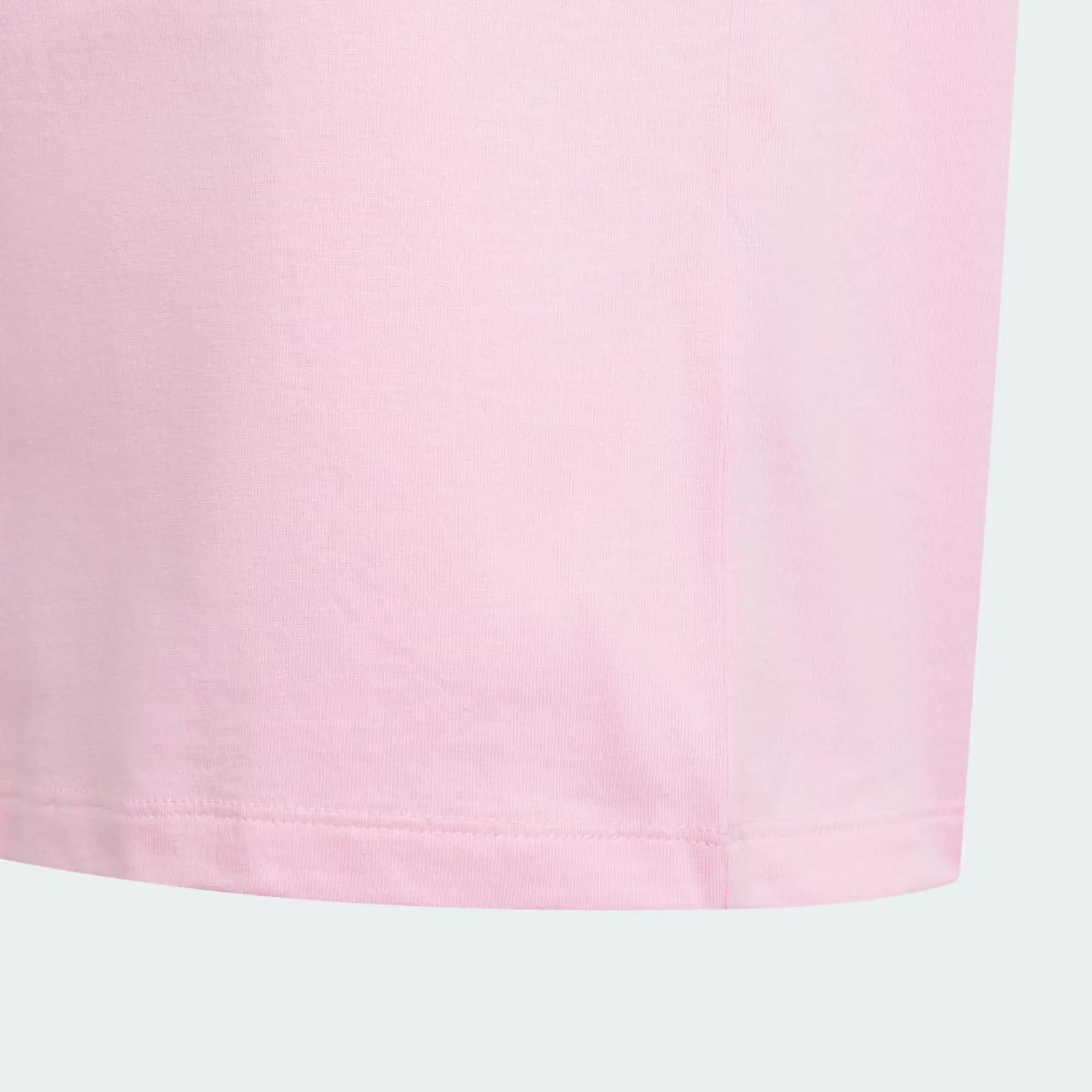 adidas Originals adidas Adicolor T-Shirt