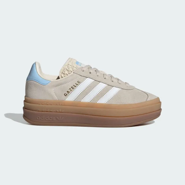 adidas gazelle silver green womens Men's Adidas Samba OG "Medium Raw Khaki Gum"  The Closet Inc