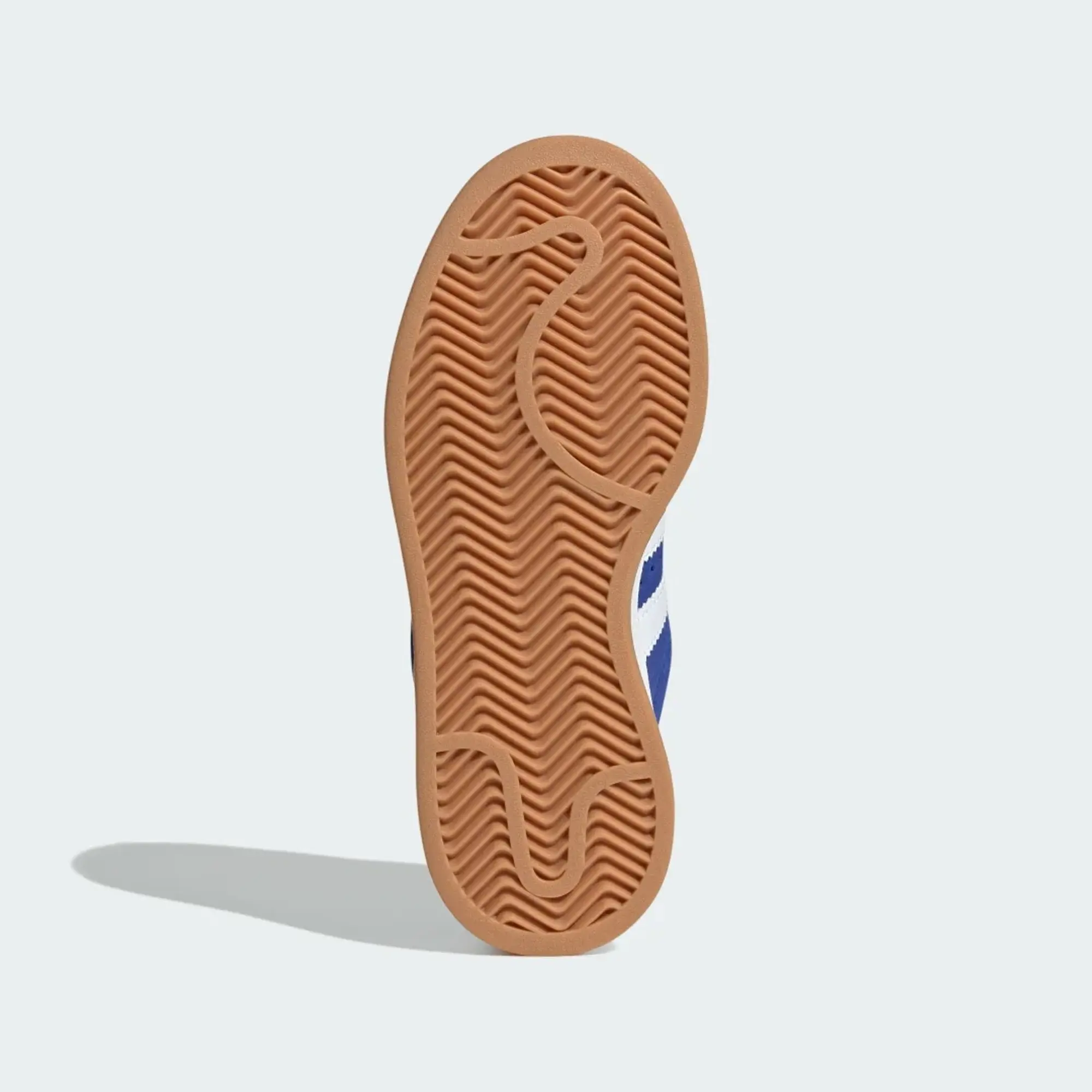 adidas Originals CAMPUS 00s J