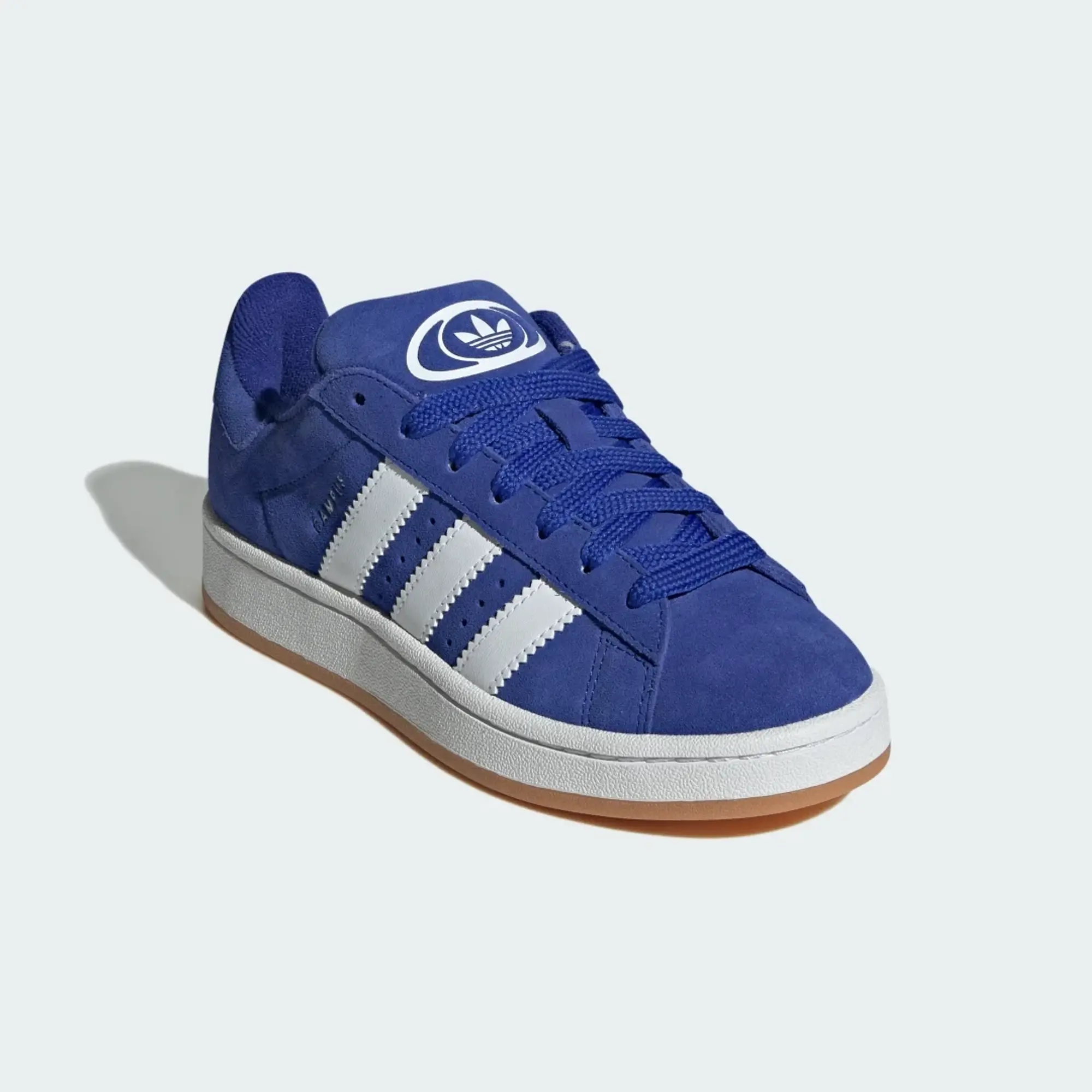 adidas Originals CAMPUS 00s J
