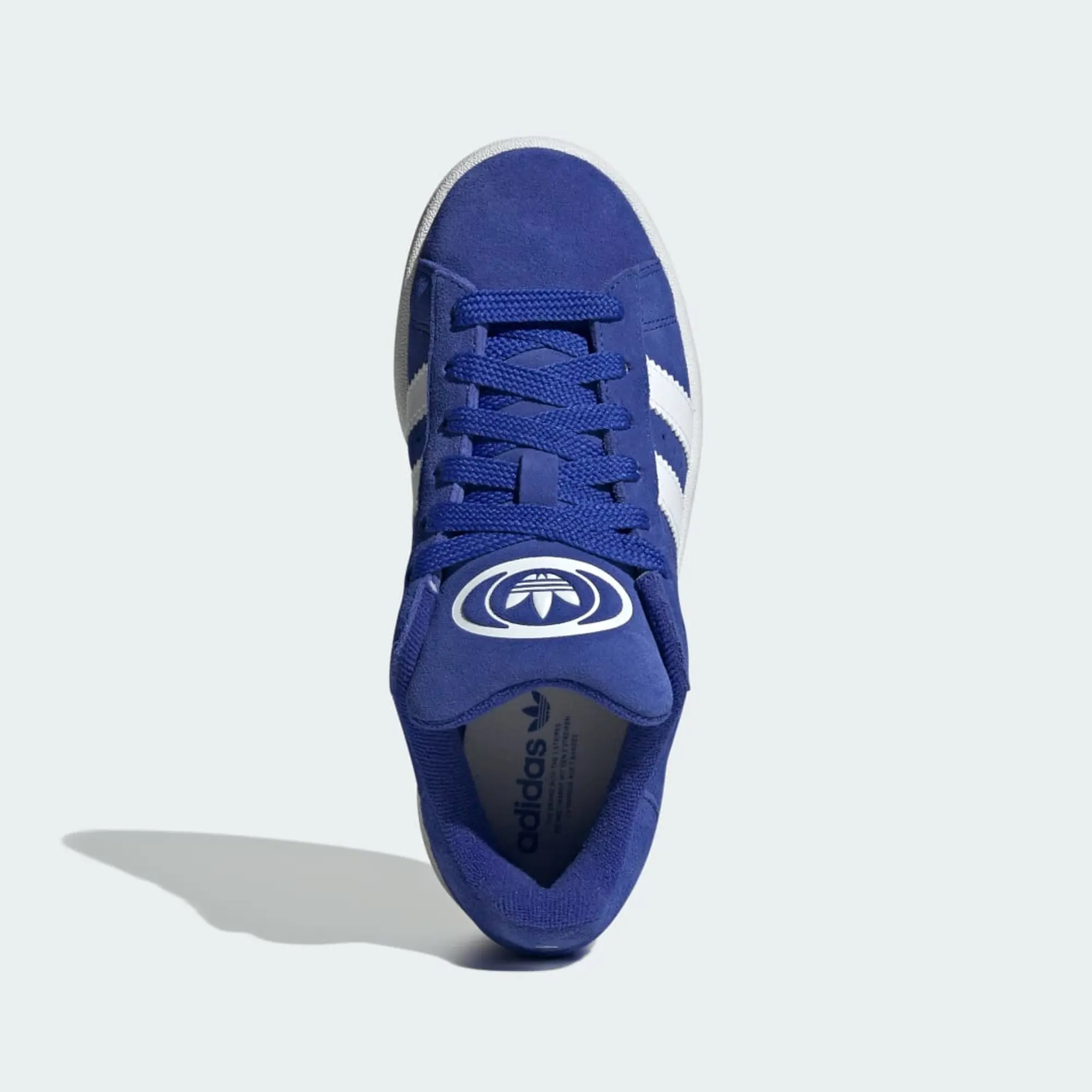adidas Originals CAMPUS 00s J