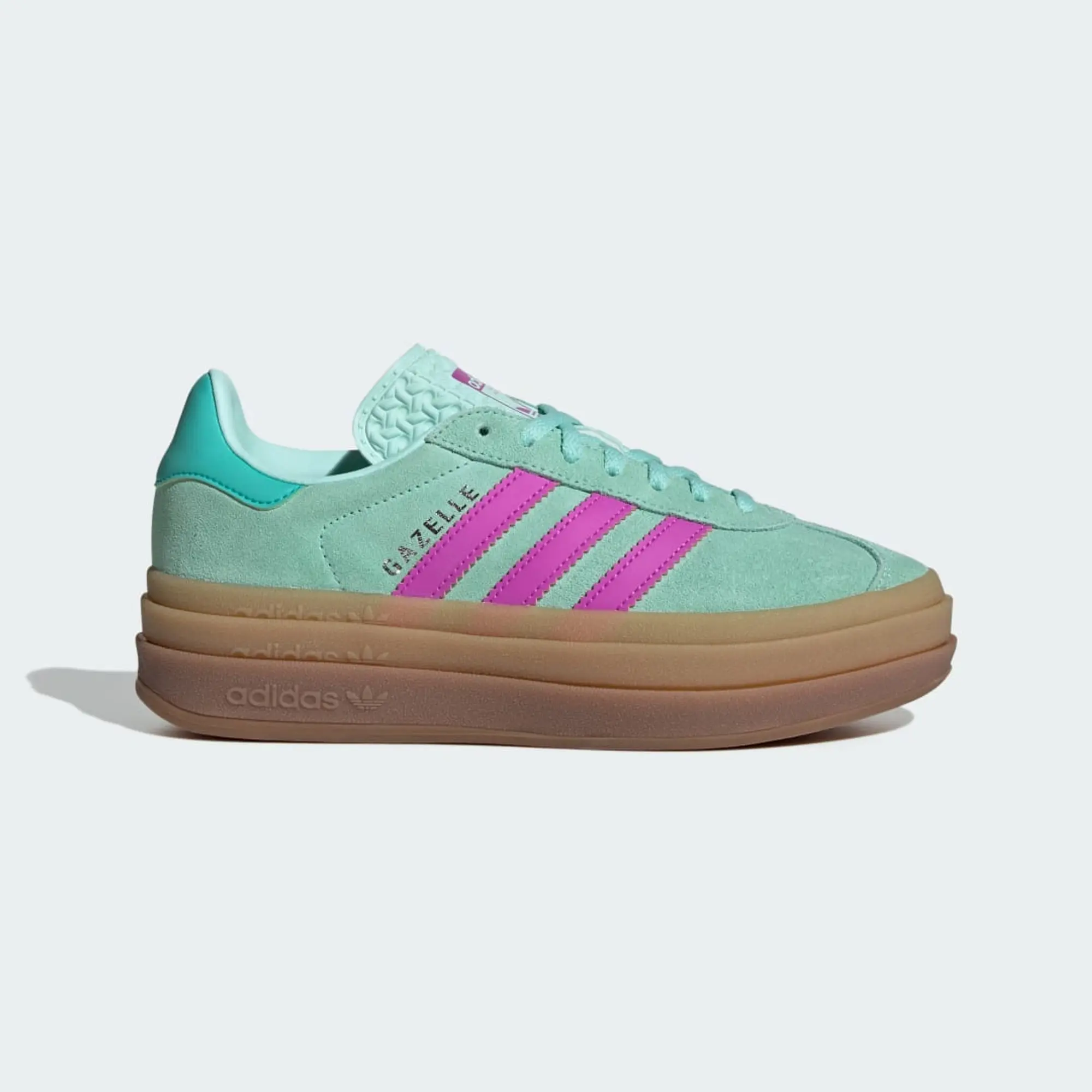 adidas Gazelle adidas Gazelle Sale FOOTY.COM