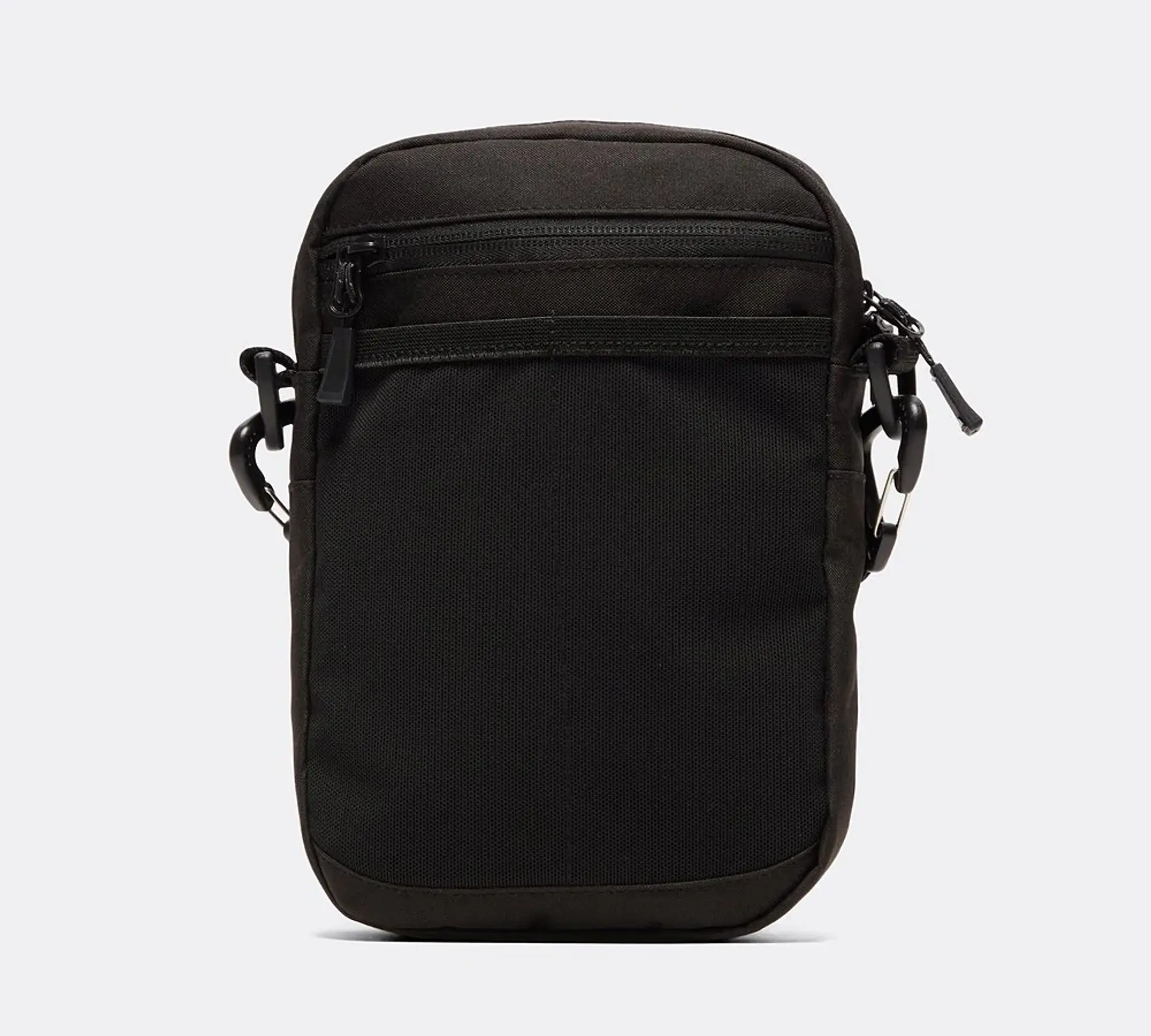 Monterrain Mantle 3.0 Mini Bag - Black - Size ONE SIZE - Black