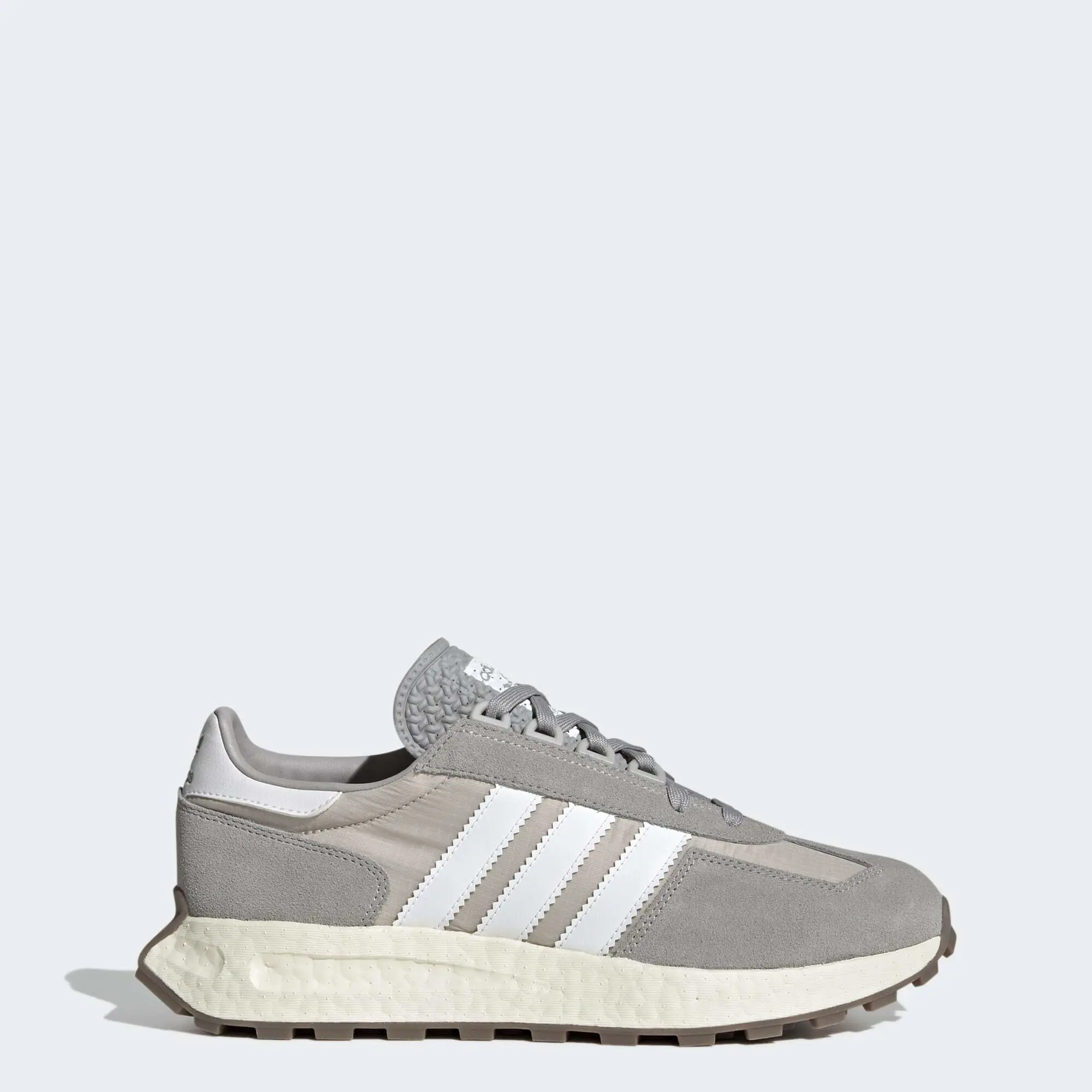 adidas Originals Retropy E5 Trainers