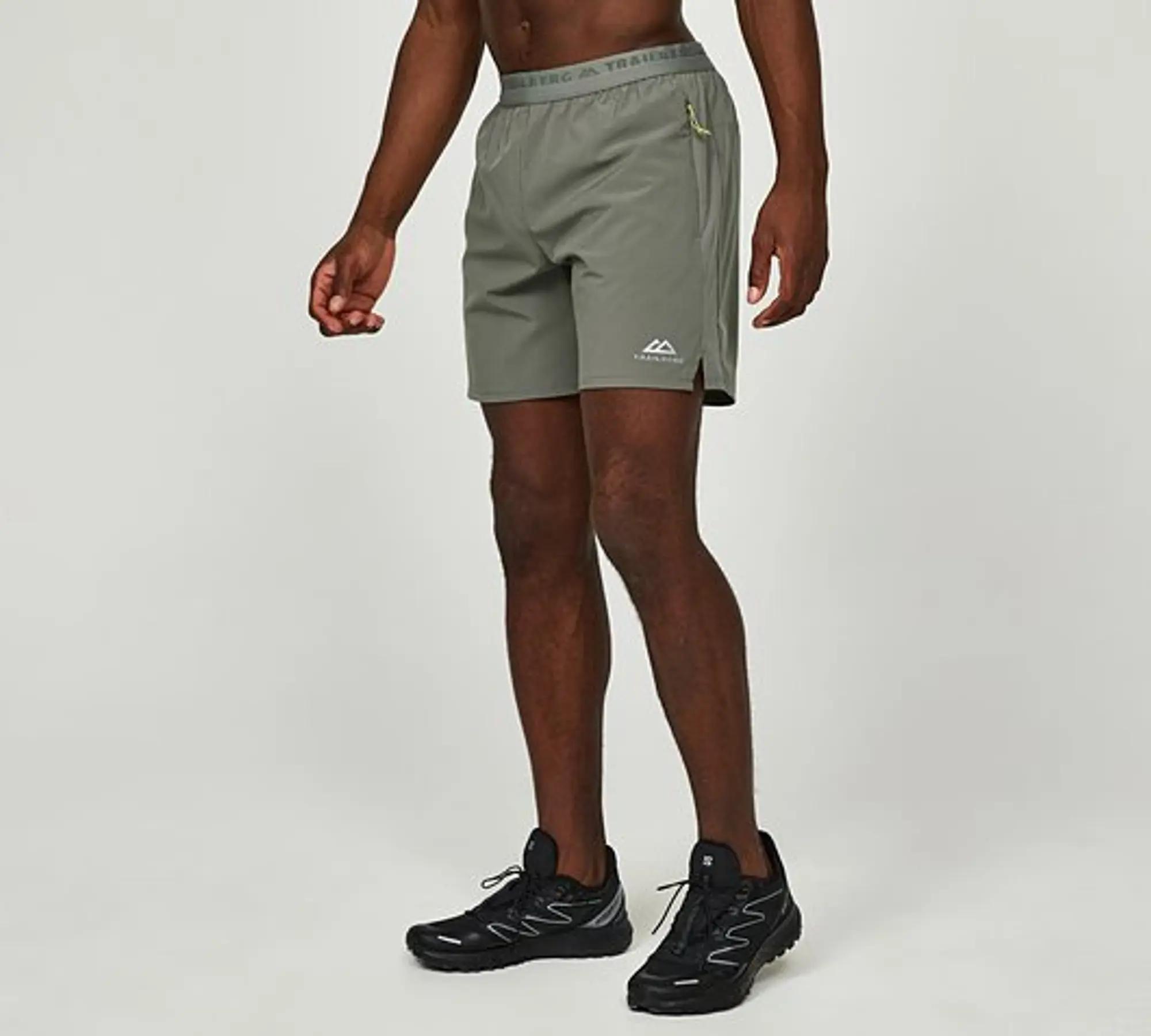Nike triathlon shorts deals