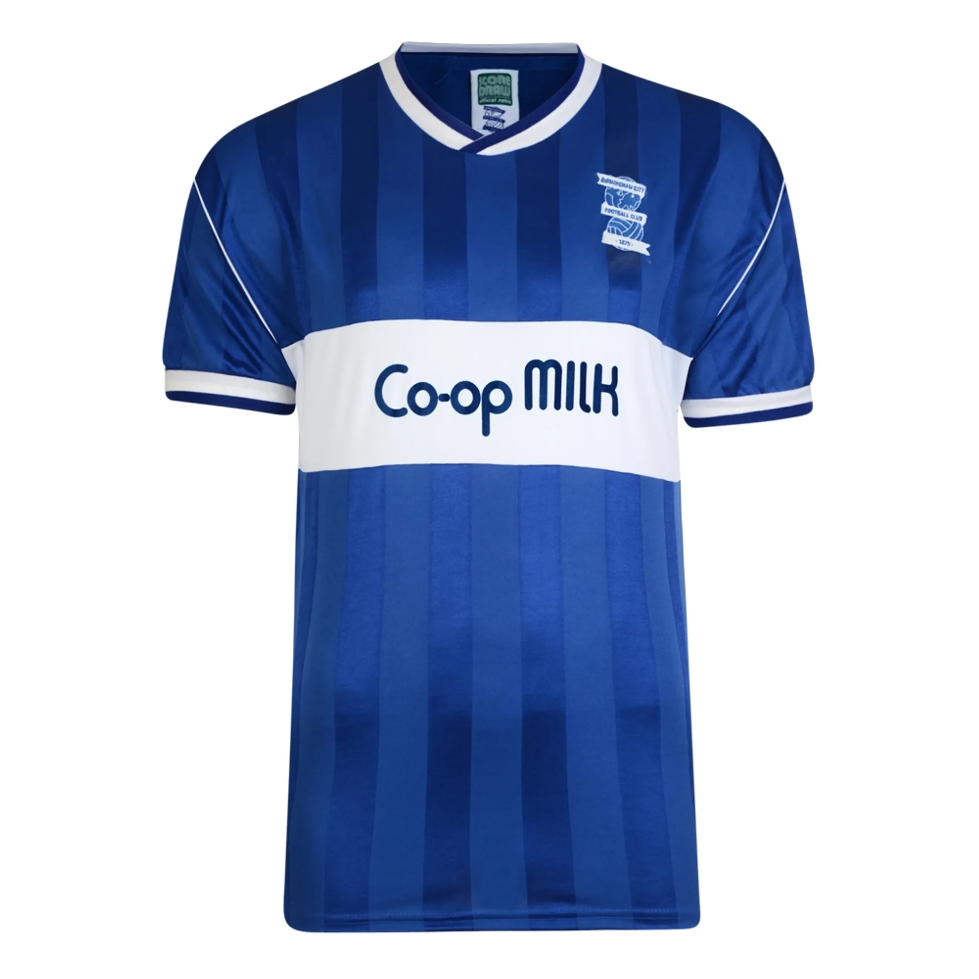 Vintage Football Shirts Vintage Birmingham City Shirts Jersey