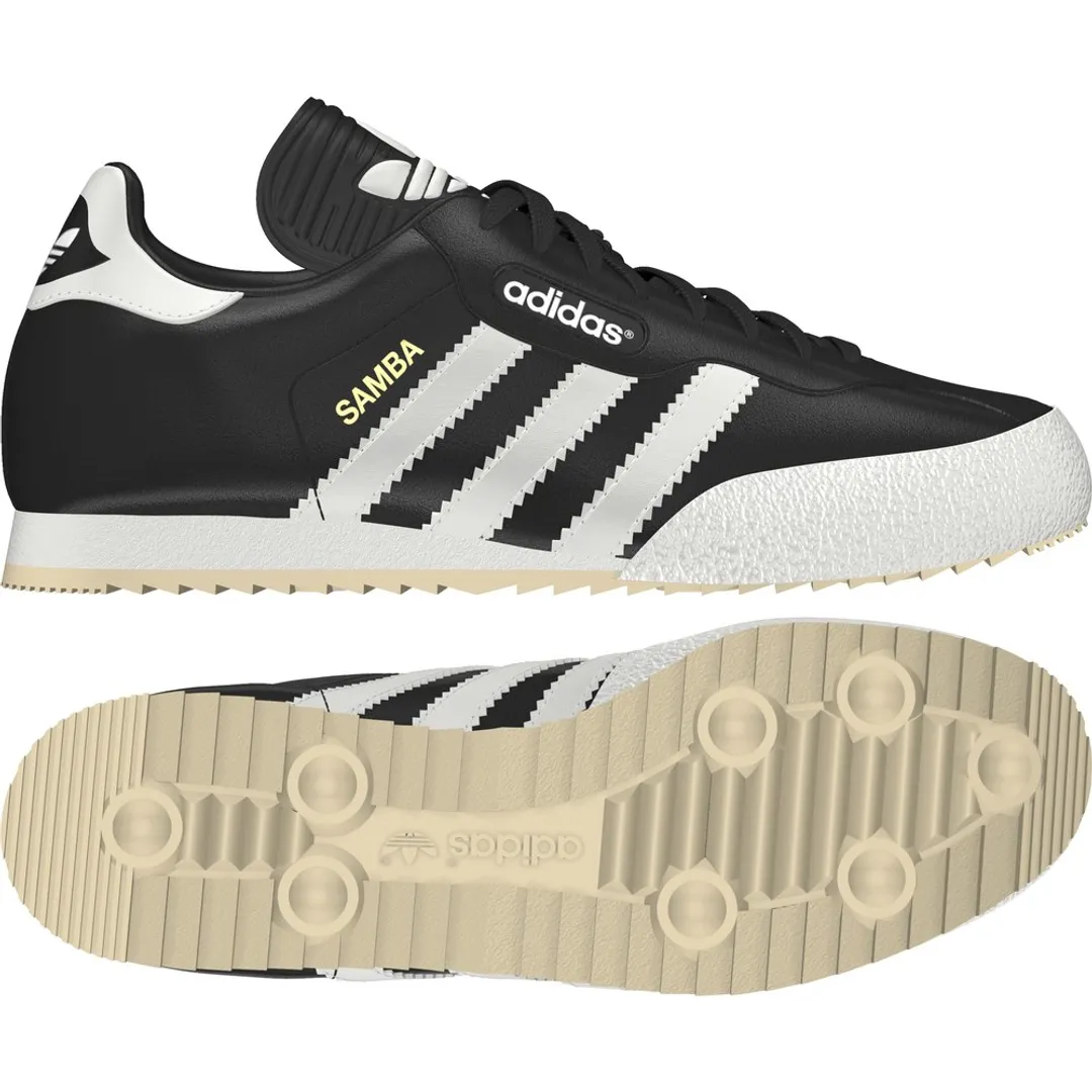 adidas gazelle silver green womens Samba Og Black White leather 75807 La Favorita