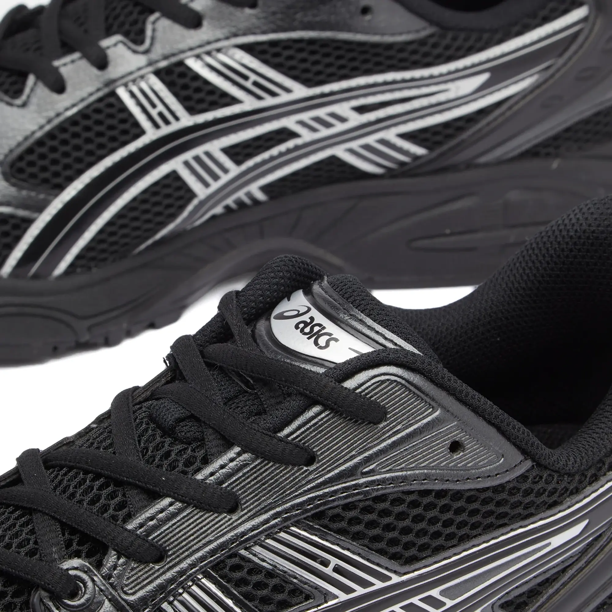 Asics GEL-KAYANO 14