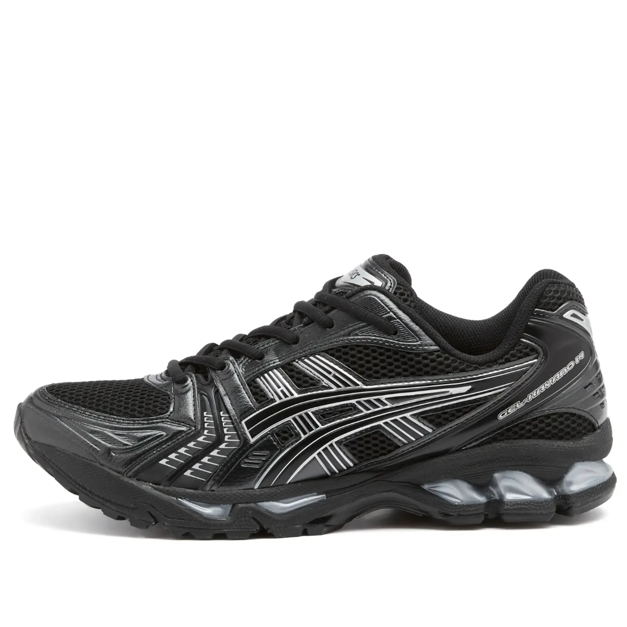 Asics GEL-KAYANO 14