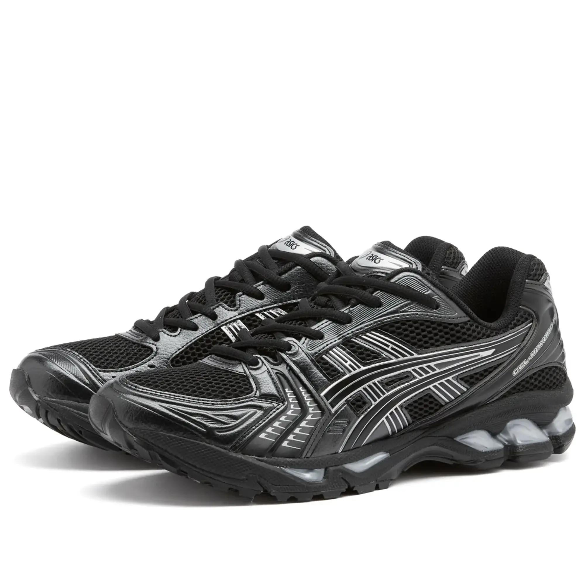 Asics GEL-KAYANO 14