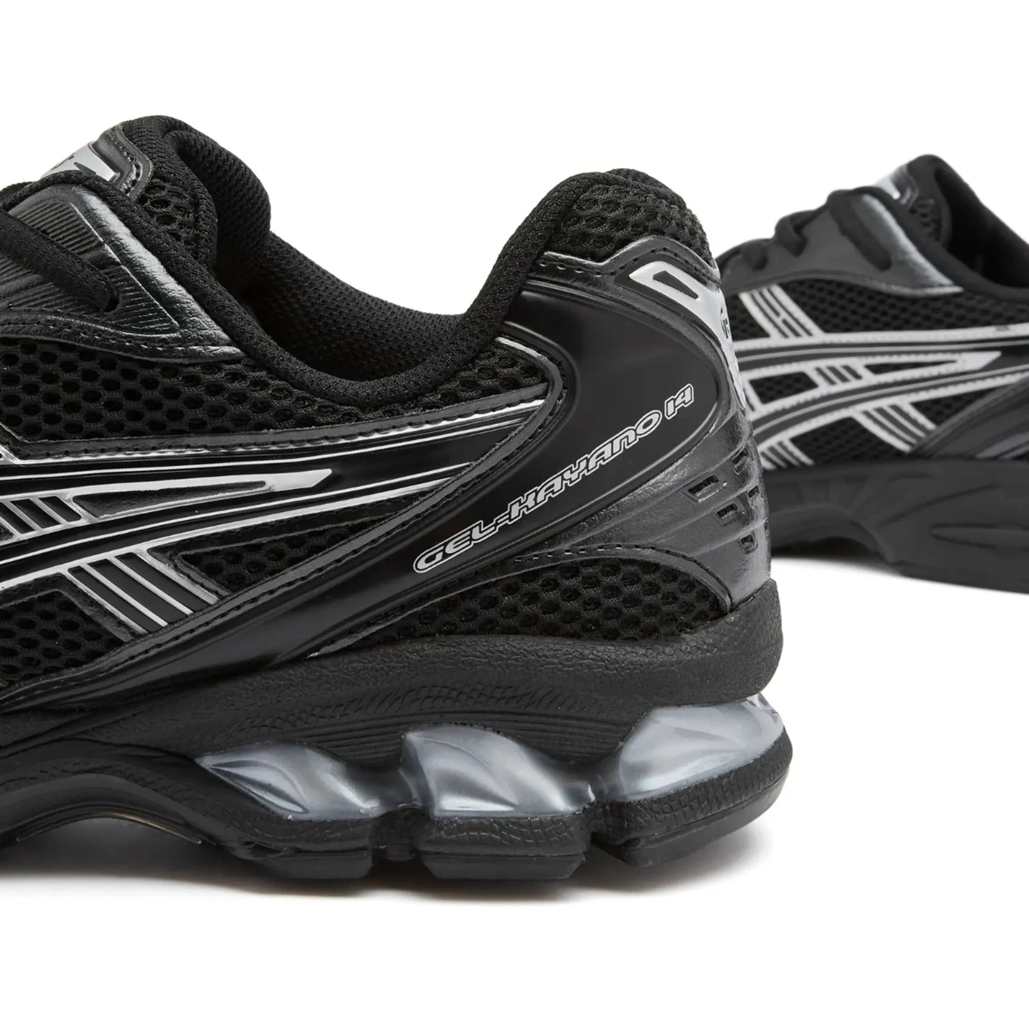 Asics GEL-KAYANO 14