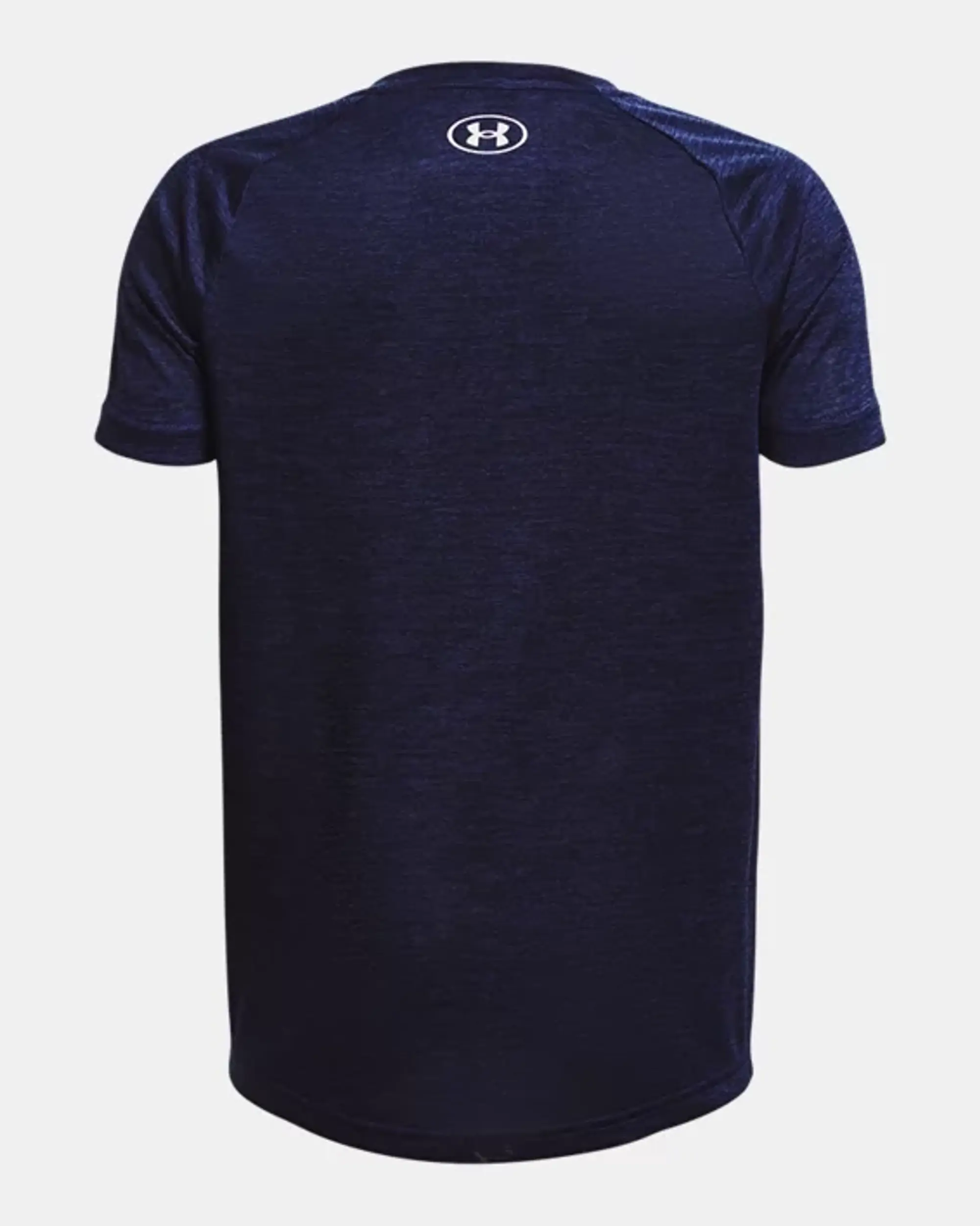 Under Armour Ua Tech 2.0 Ss Tee Jnr