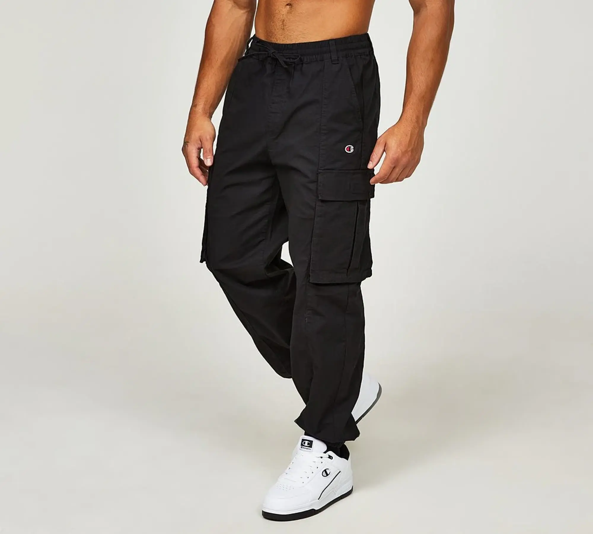 Champion ripstop pant sale