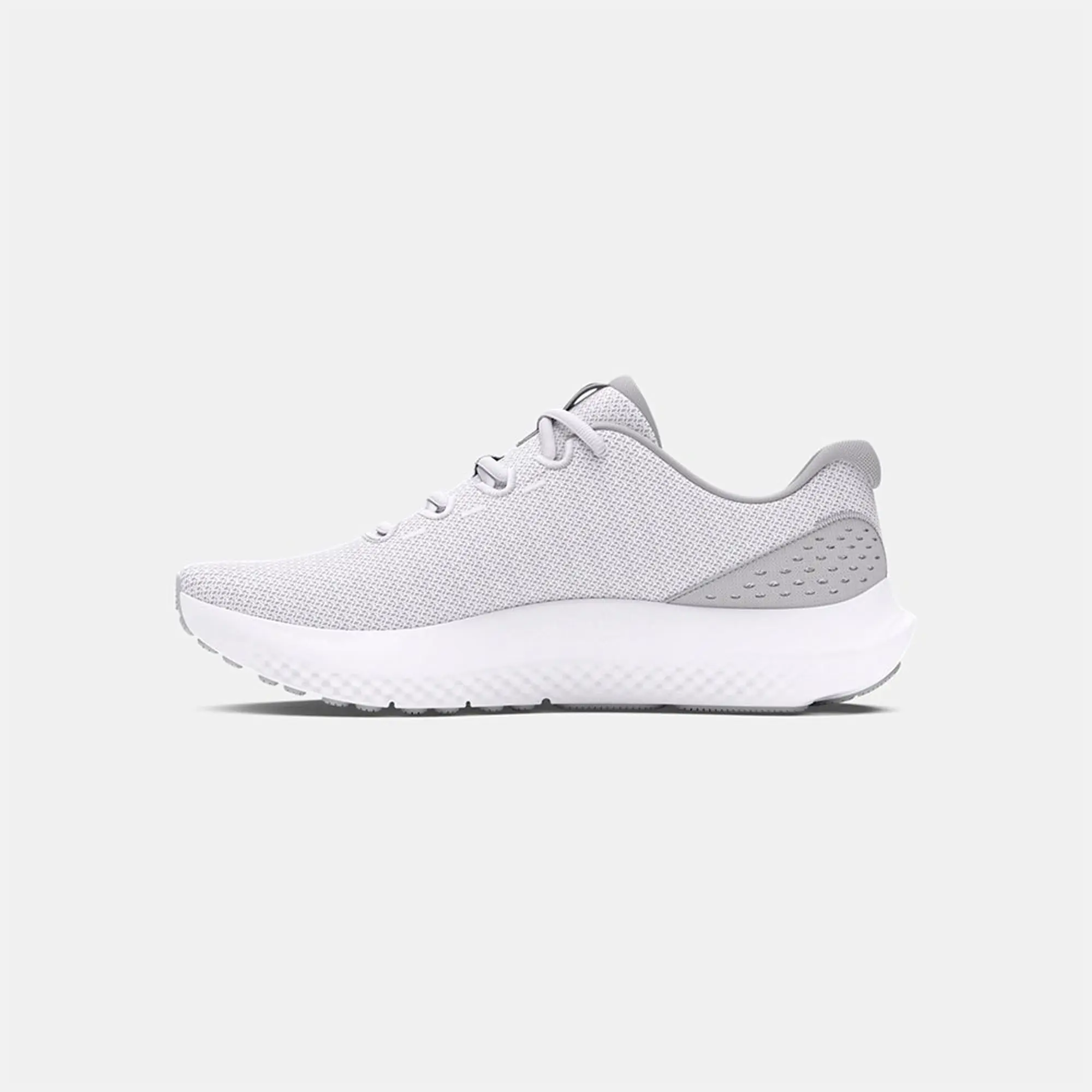 Under Armour Charged Surge 4 Running Shoes