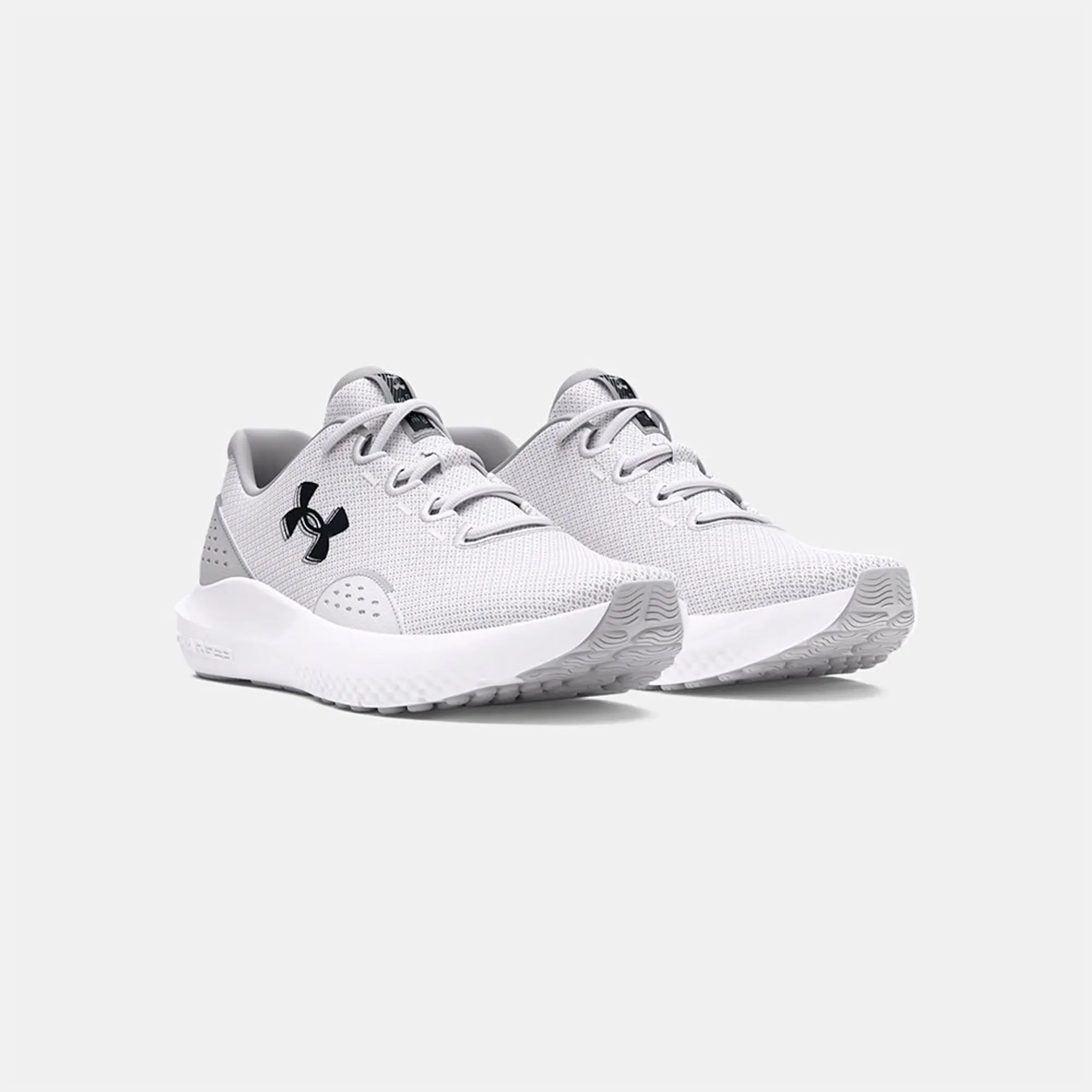 Under Armour Charged Surge 4 Running Shoes