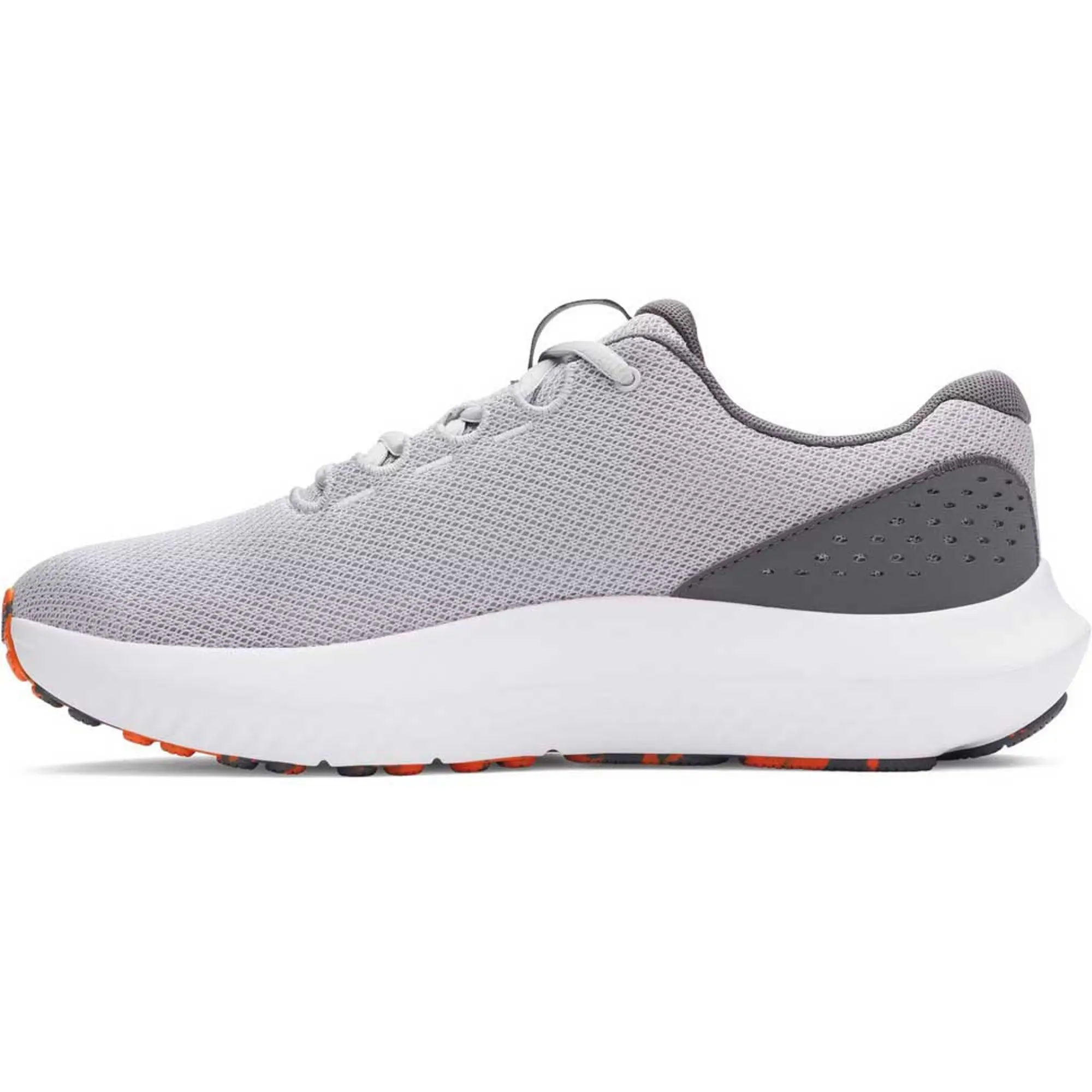 Under Armour Charged Surge 4 Men's Running Shoes - AW25