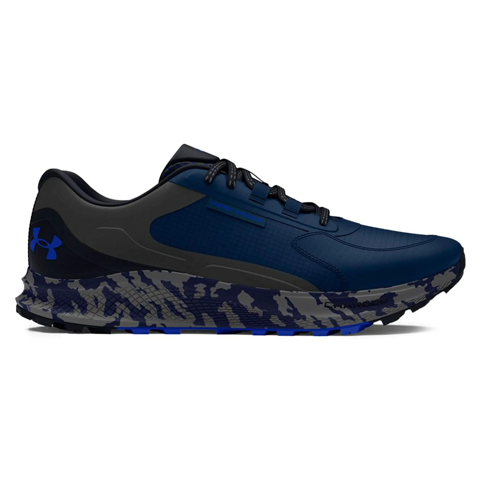 Under Armour Charged Bandit 3 Trail Running Shoes
