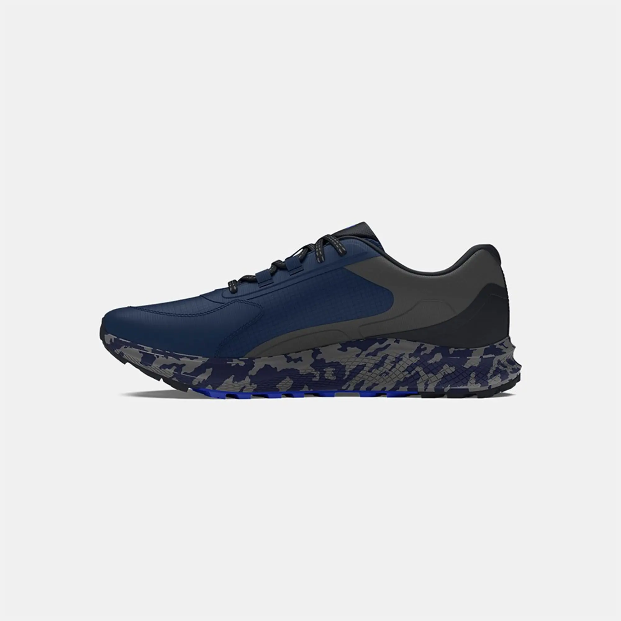 Under Armour Charged Bandit 3 Trail Running Shoes
