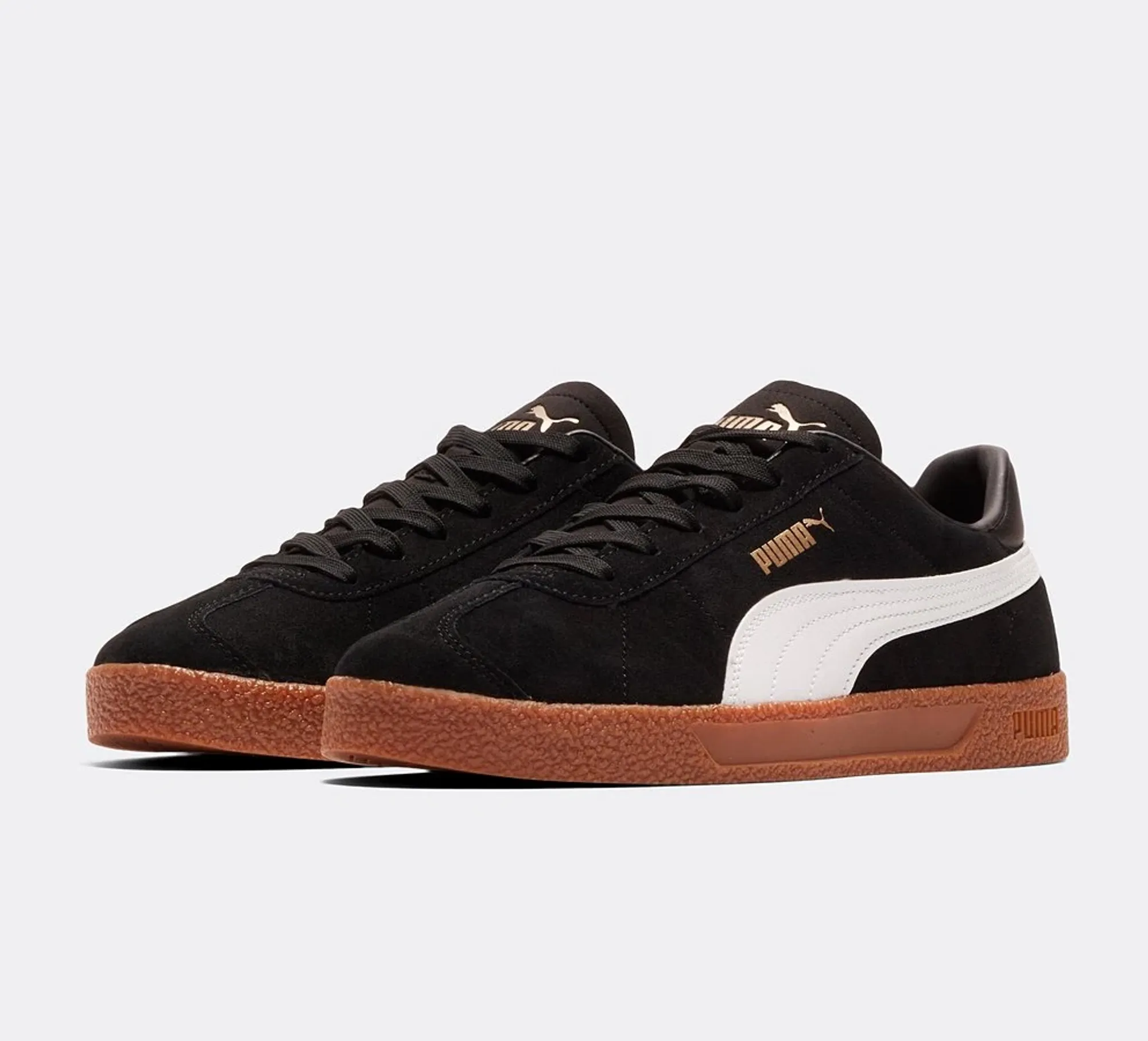 puma-mens-club-trainers-black-suede-381111-22-footy-com