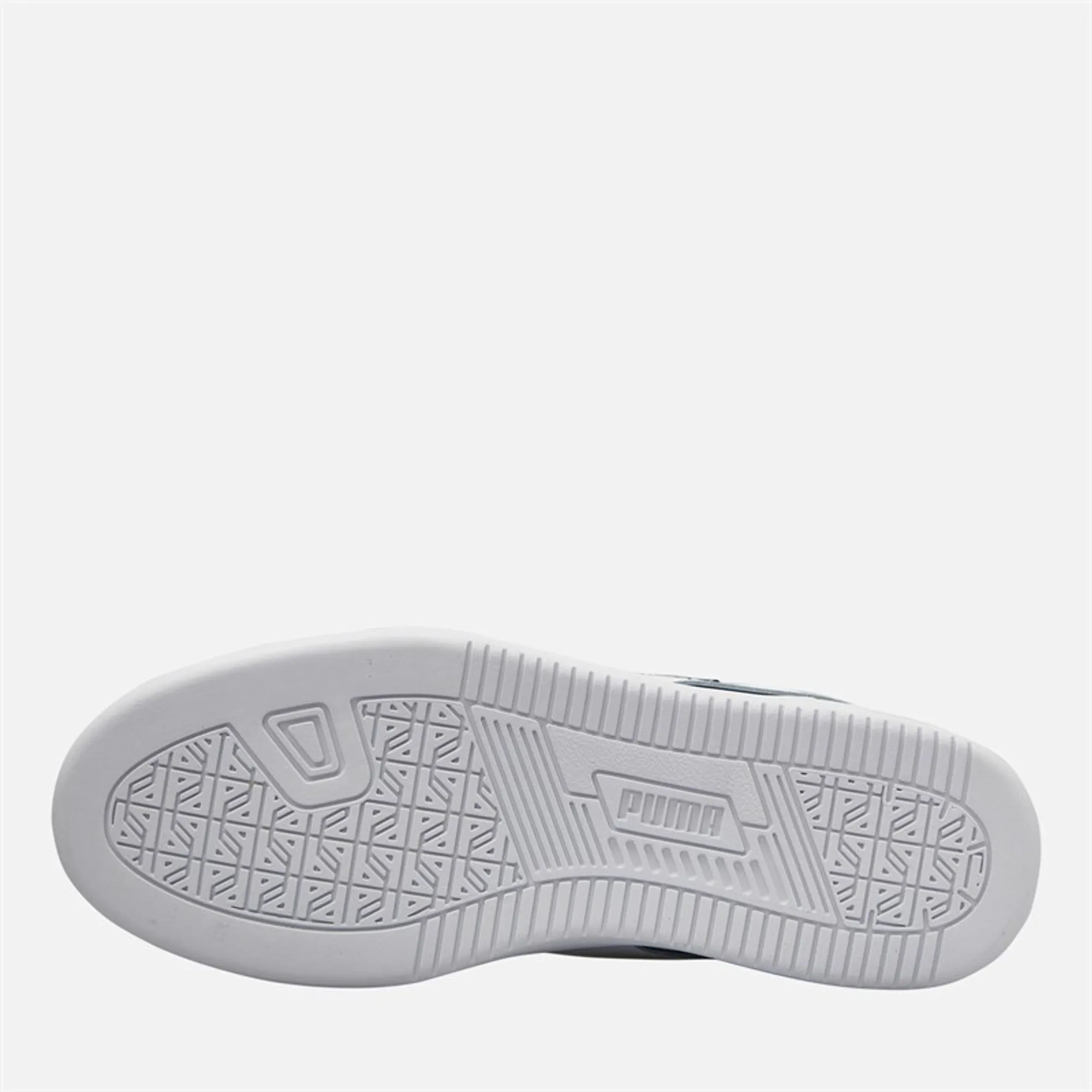 PUMA Classic Caven 2 Lux Trainers