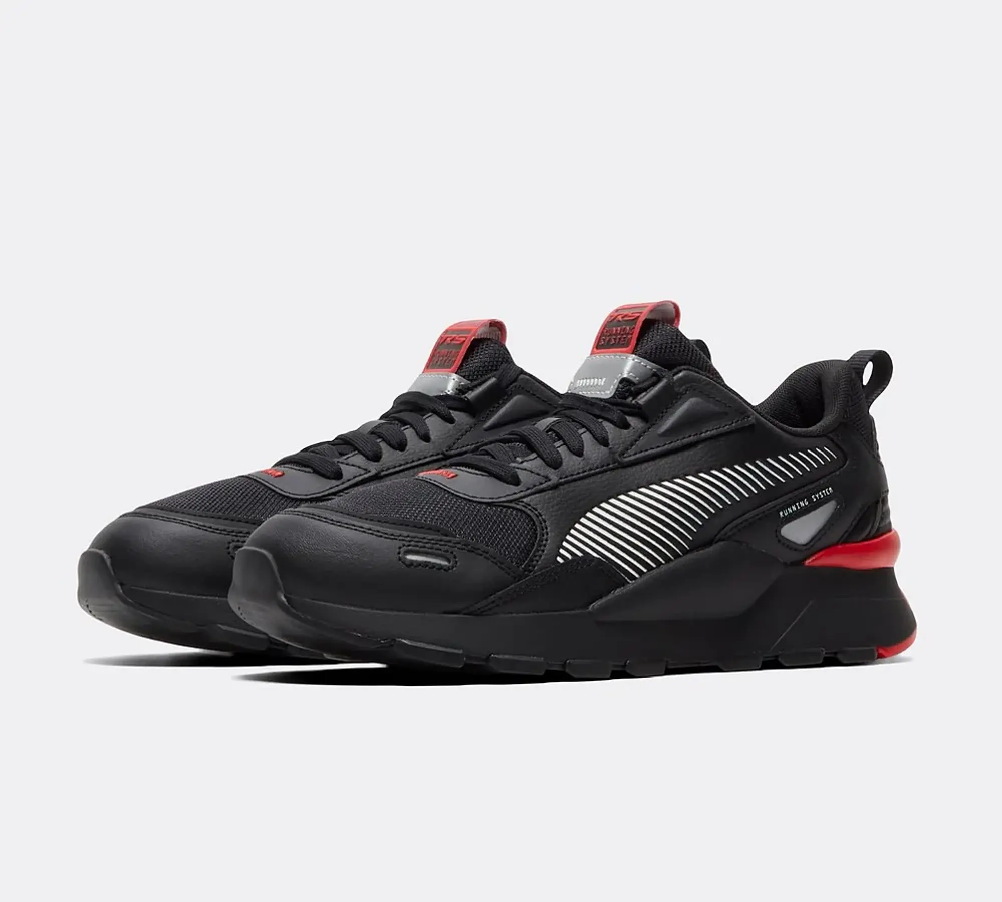 Puma rs 7 best sale