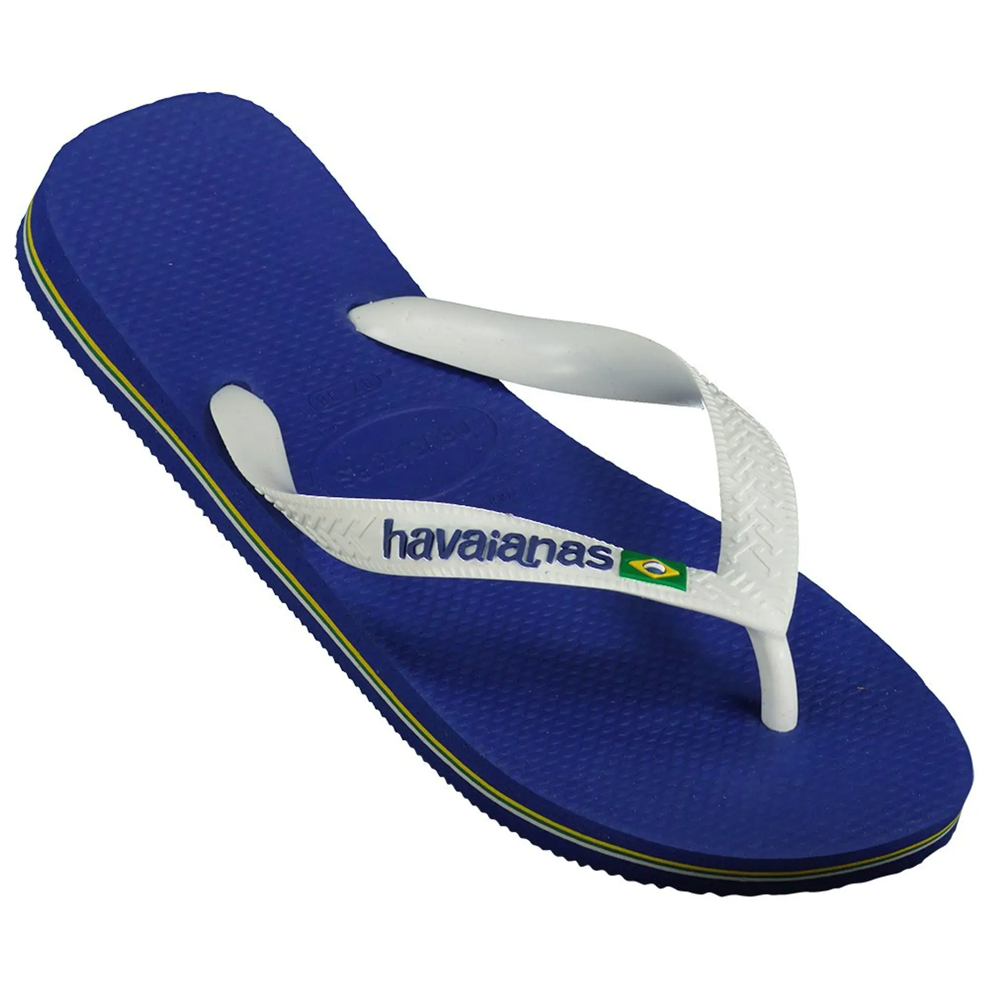 Size 6 in havaianas on sale