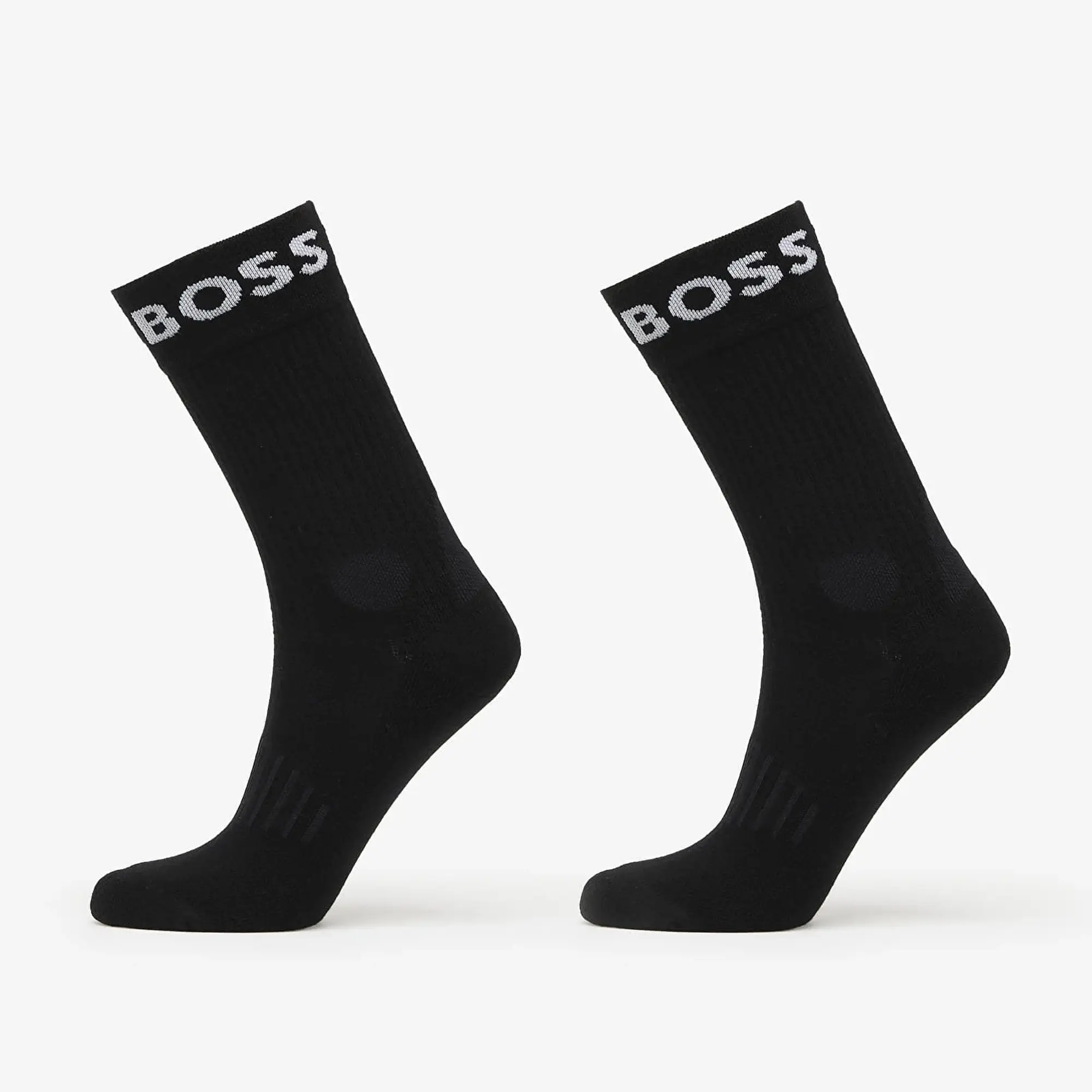 HUGO BOSS Business Men's Socks