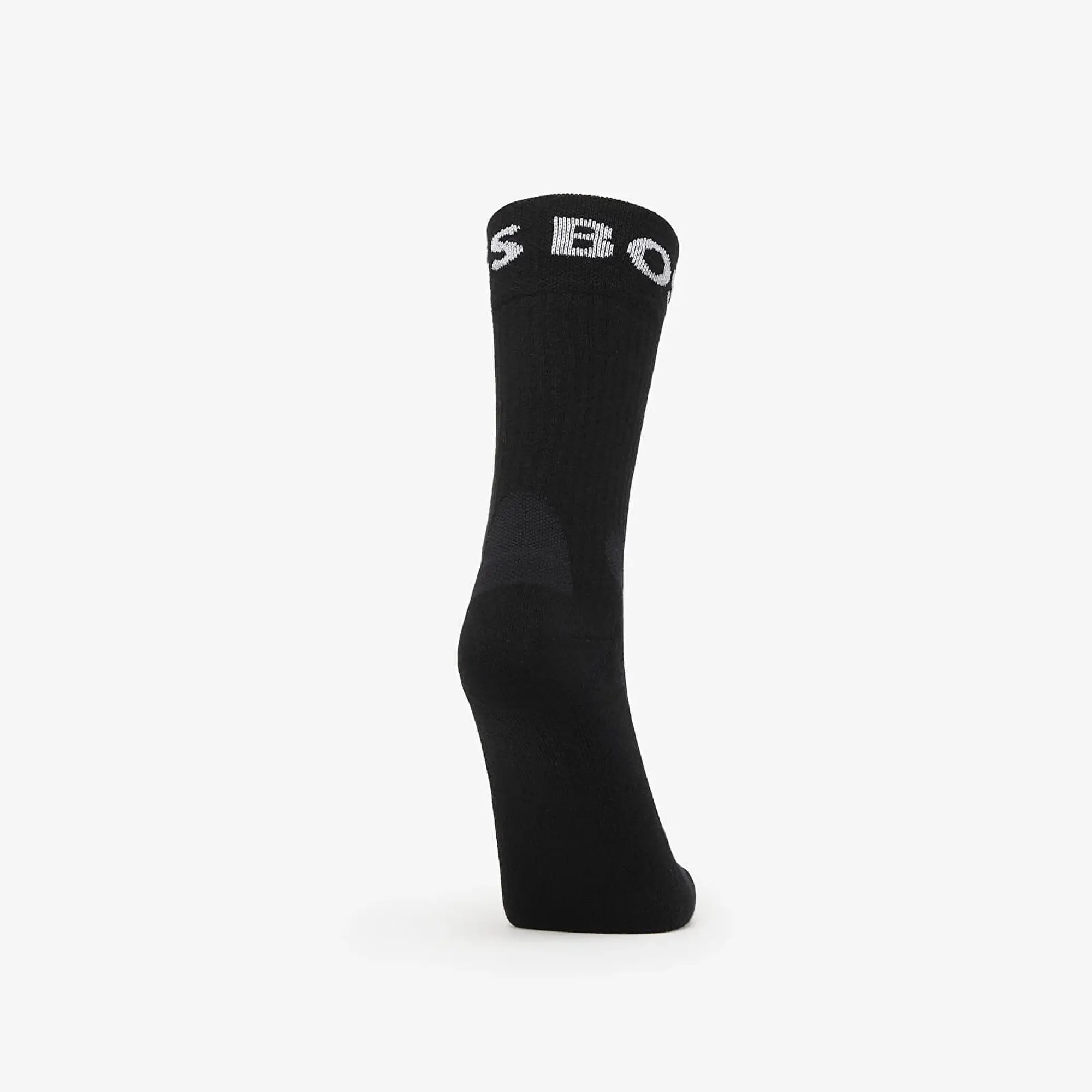 HUGO BOSS Business Men's Socks