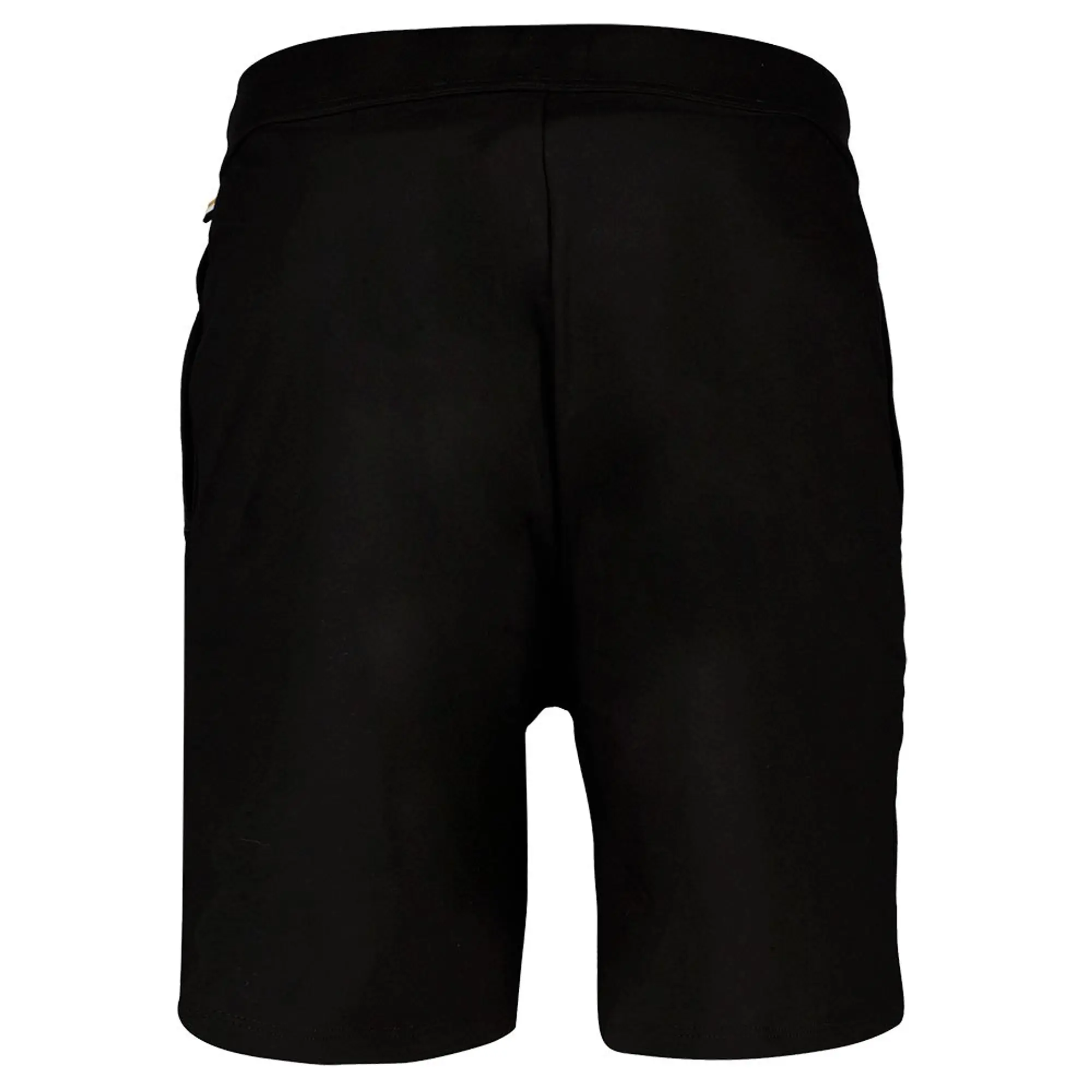 BOSS Authentic Short - Black - Size S - Black