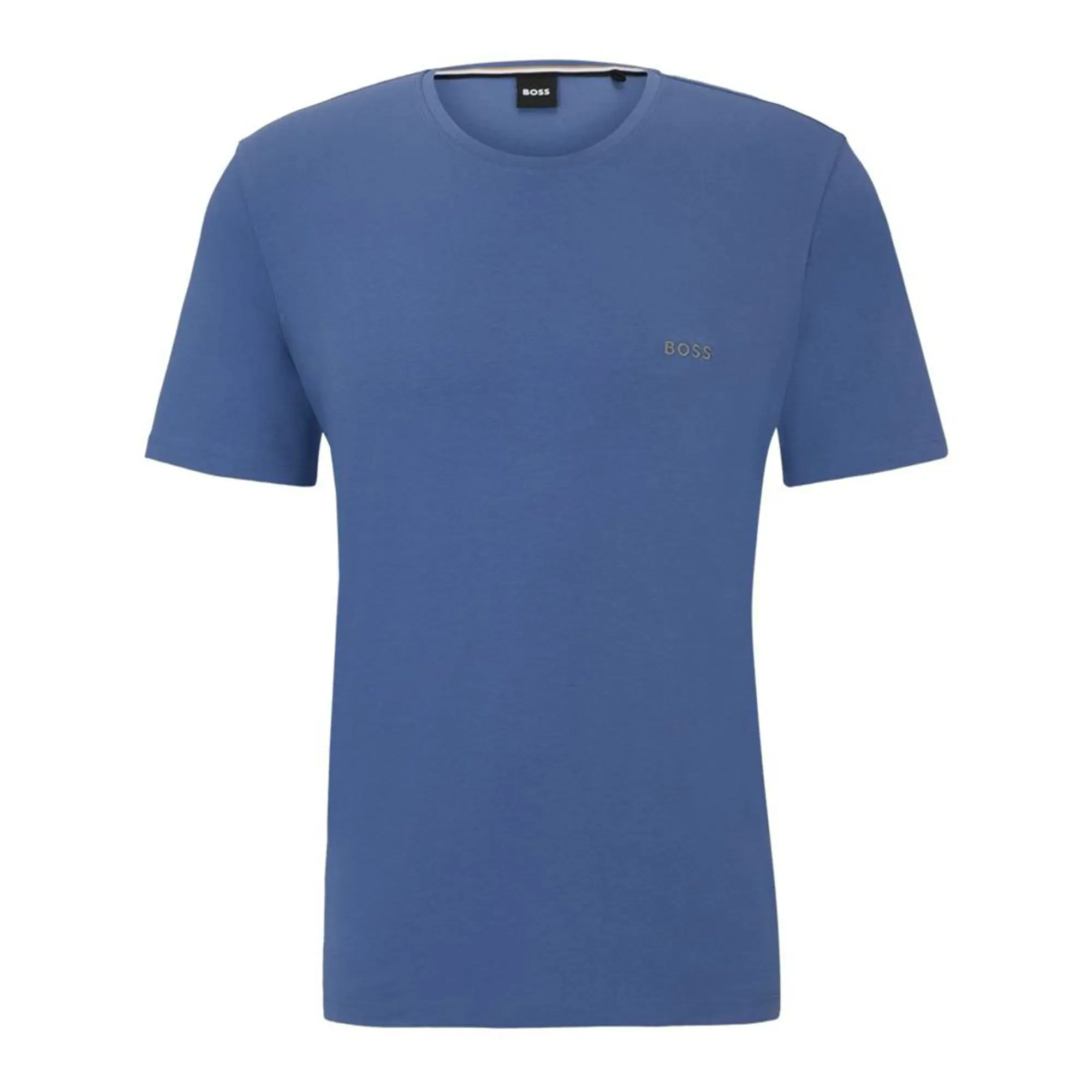 Boss Mix&match R 10259900 Short Sleeve T-shirt