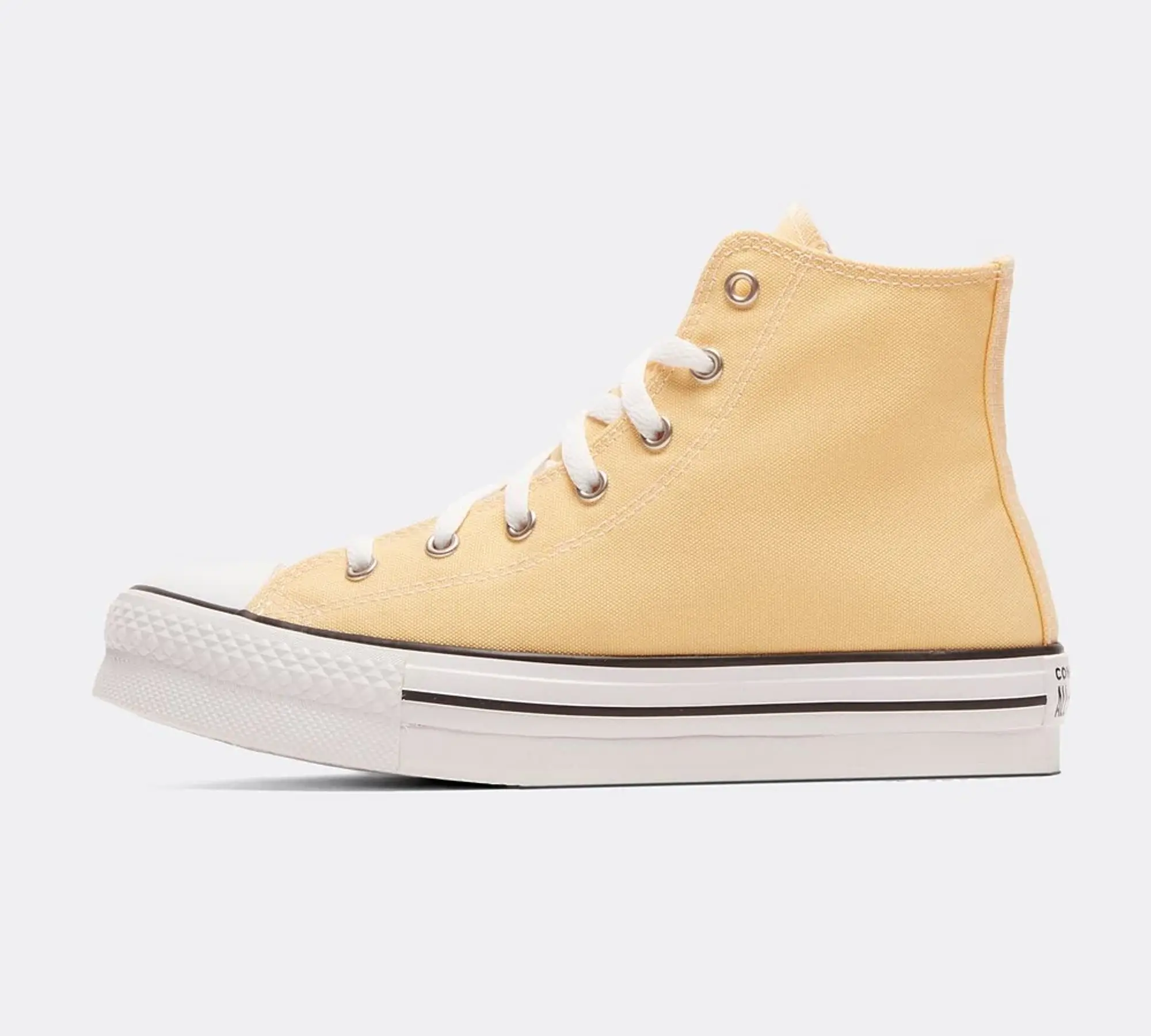 Converse junior size 5.5 online