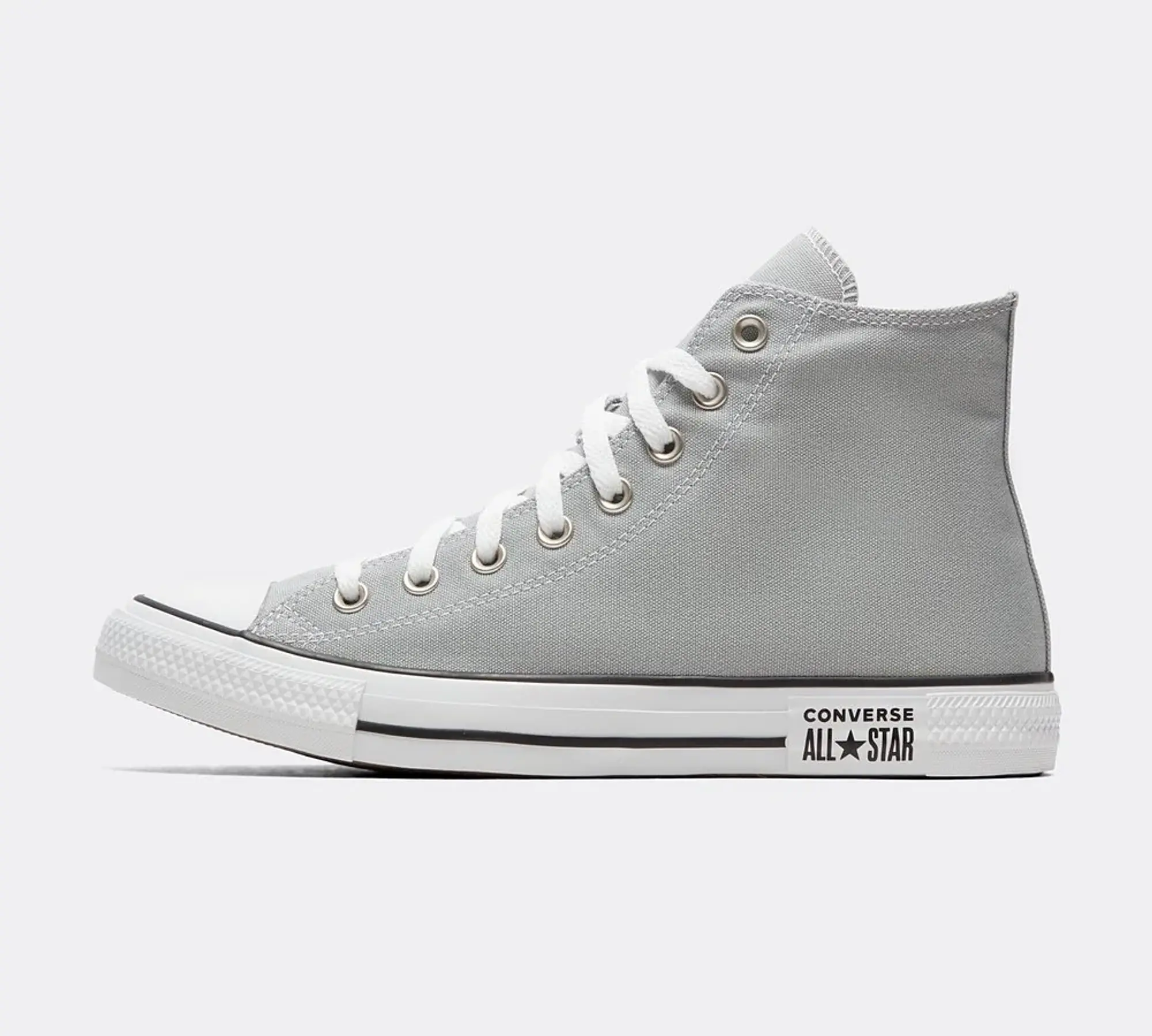 Size 9.5 converse on sale