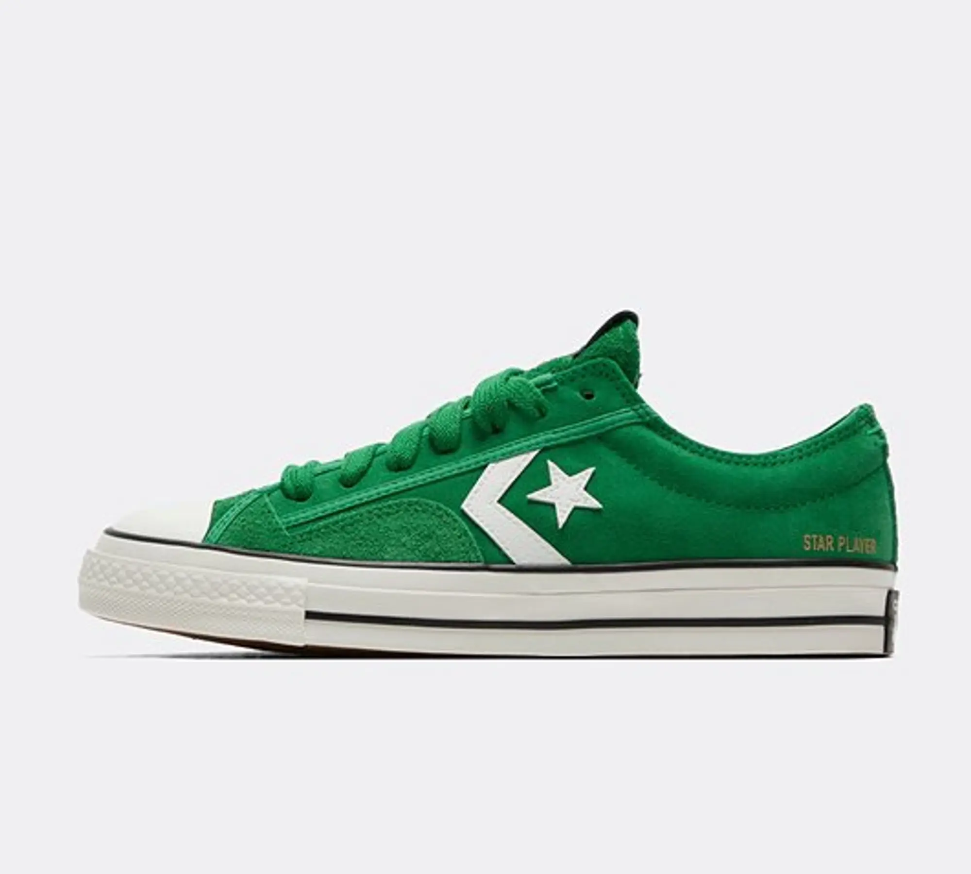 Converse star player size 9.5 best sale