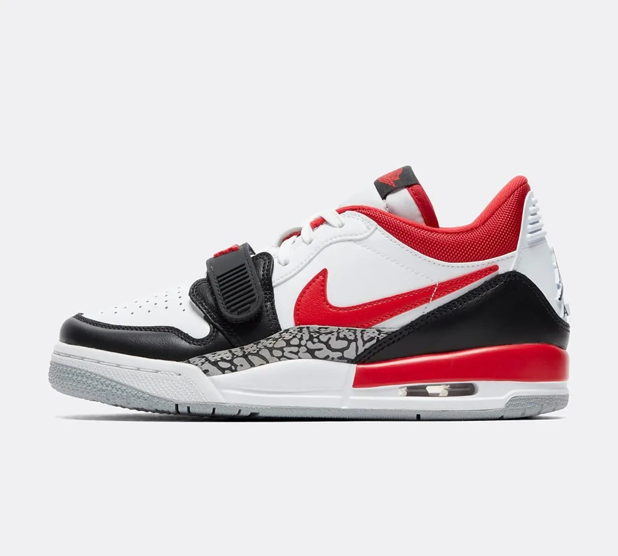 Nike Jordan Air Jordan Legacy 312 Low Older Kids GS
