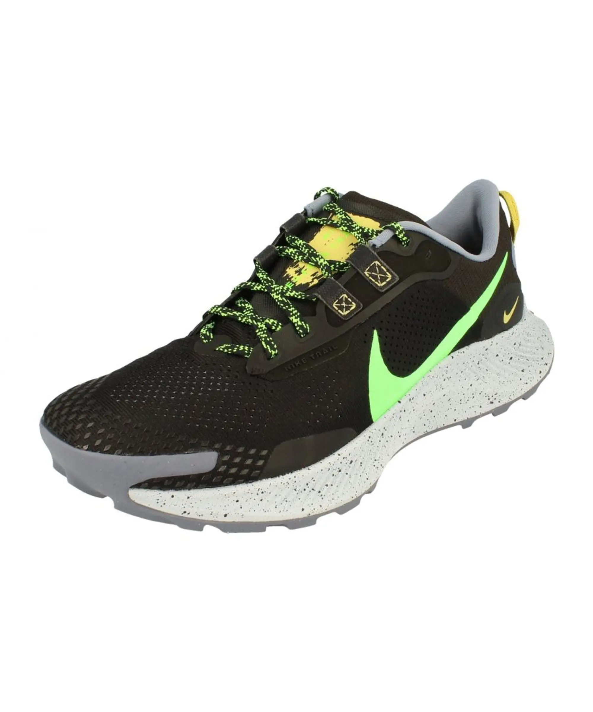 Nike Pegasus Trail 3 Mens Running Shoes