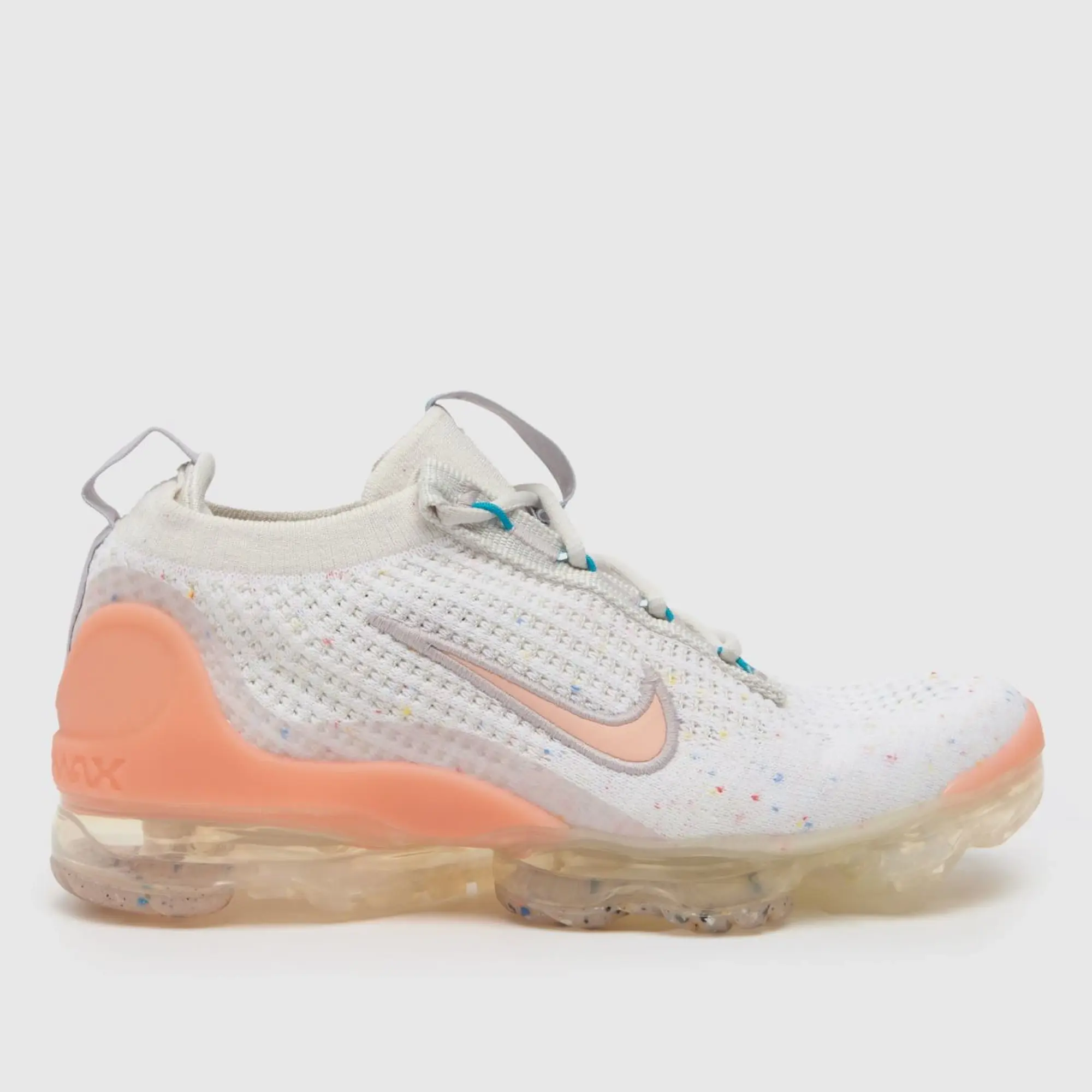 Kids vapormax trainers best sale