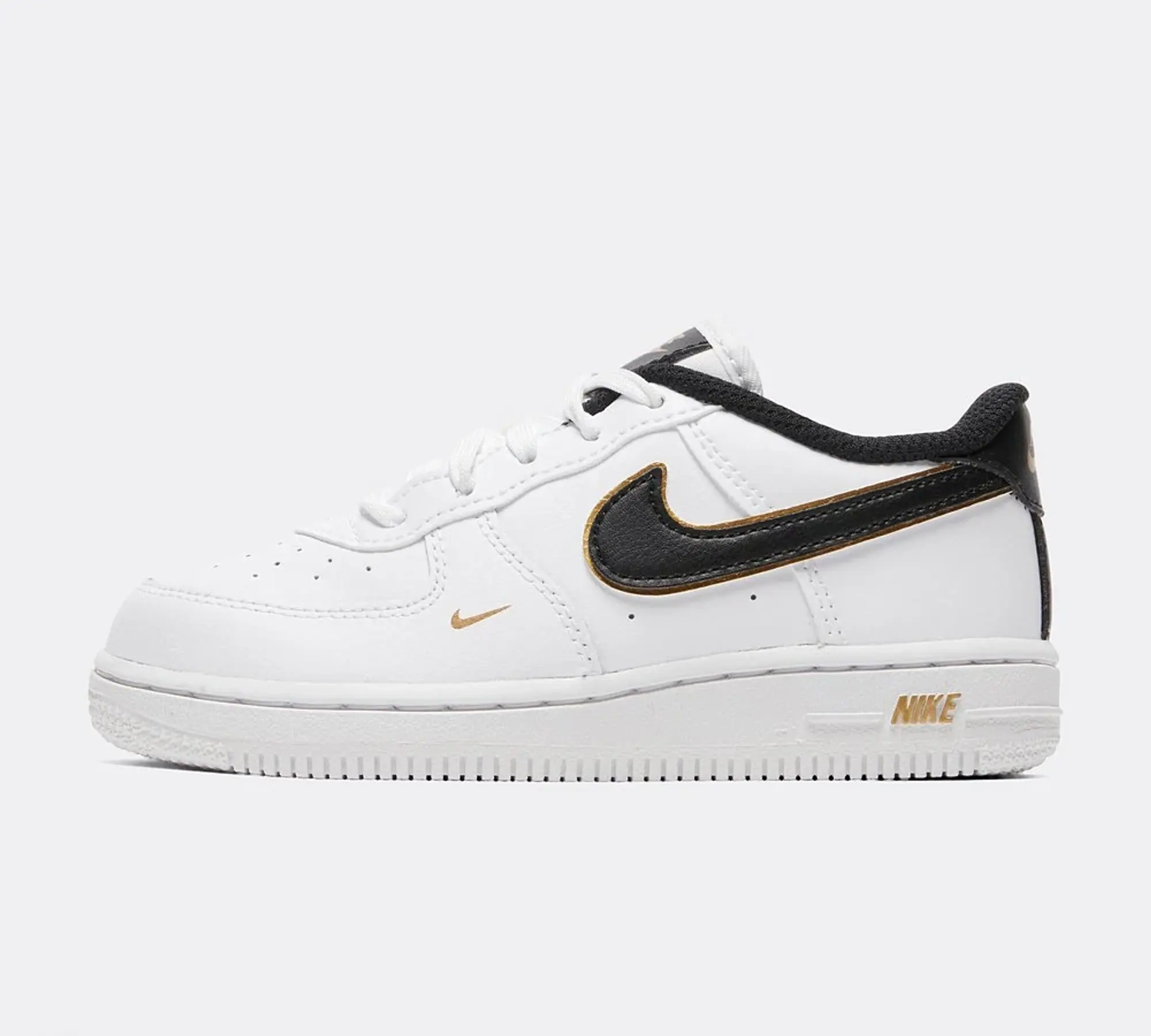 Orders nike af1 essential