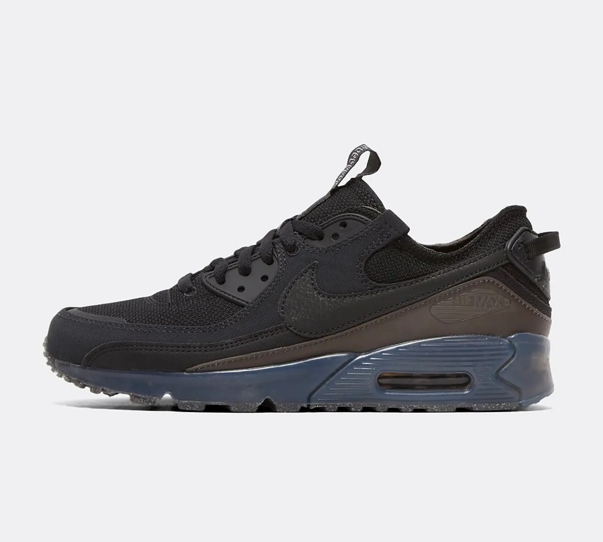 Nike air max 49.5 online