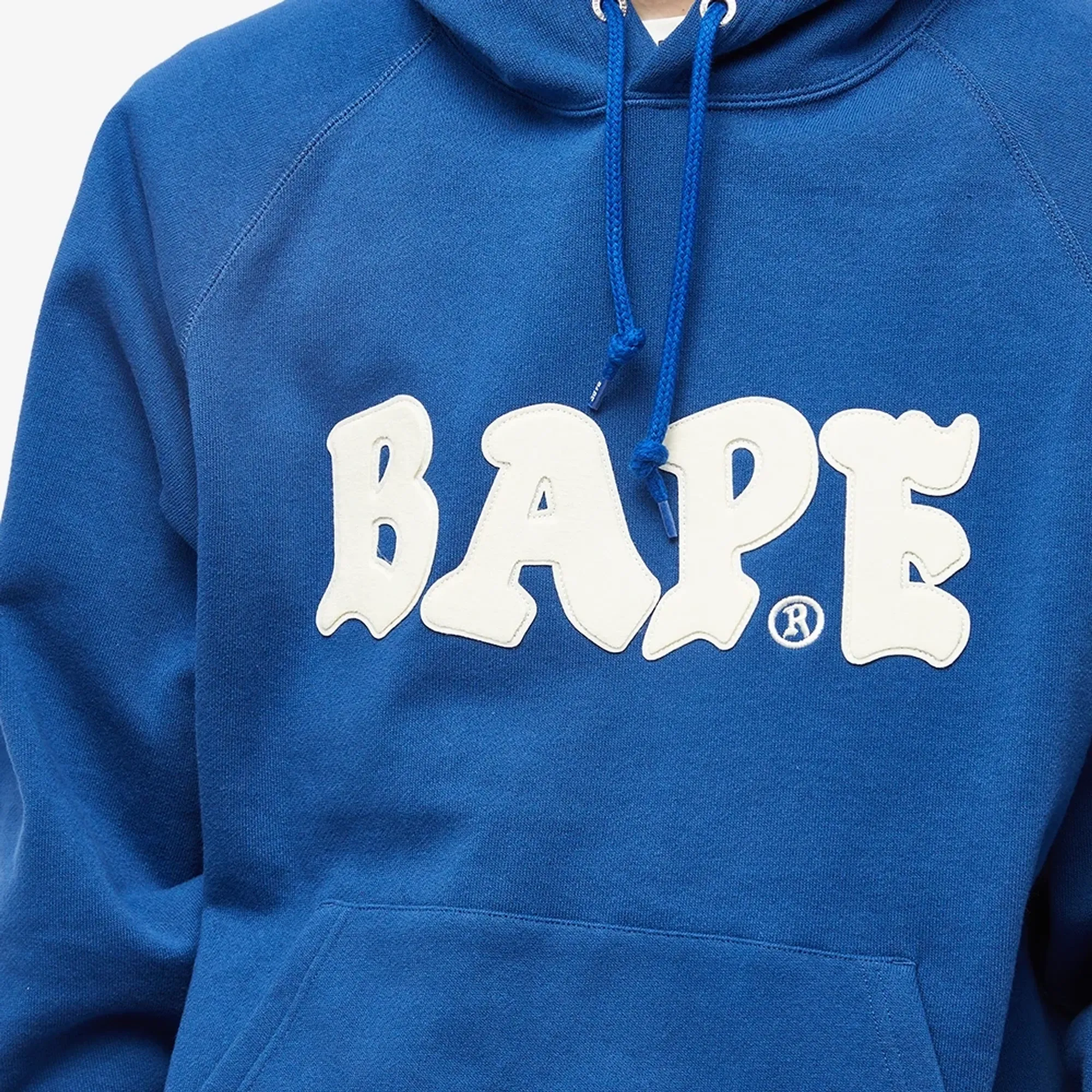 A Bathing Ape Men